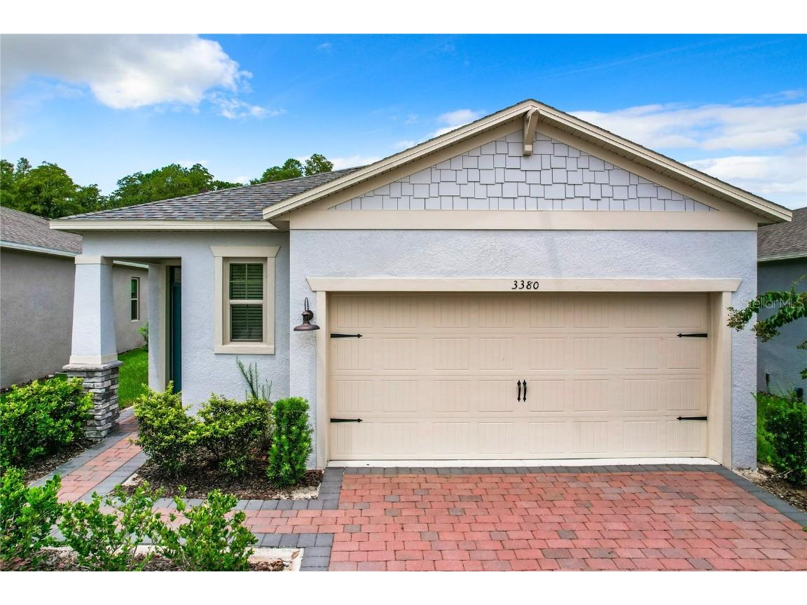 3380 Yellowtop Loop Clermont FL 34714 O6219445 image1