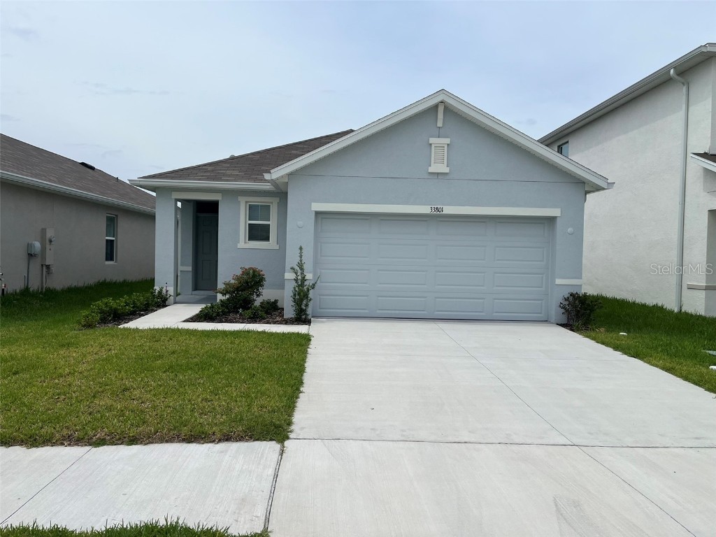 33801 Jasmine Star Loop Wesley Chapel FL 33543 T3447629 image1