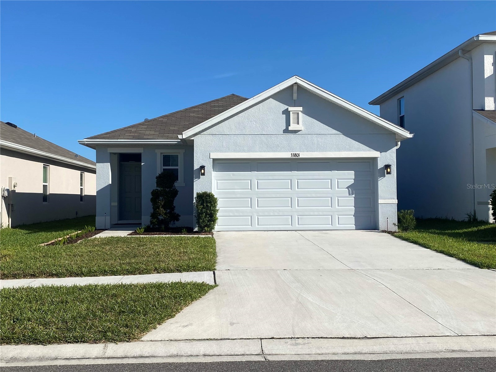 33801 Jasmine Star Loop Wesley Chapel FL 33543 TB8493076 image1