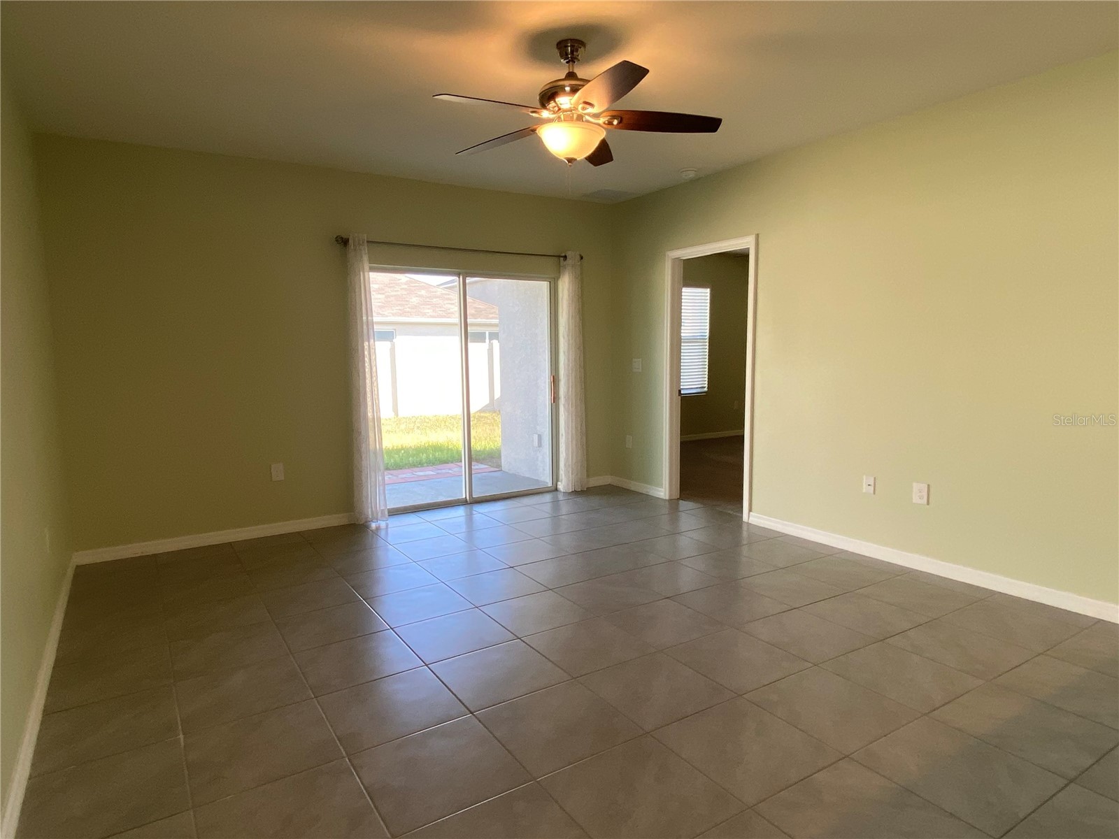 33801 Jasmine Star Loop Wesley Chapel FL 33543 TB8493076 image10