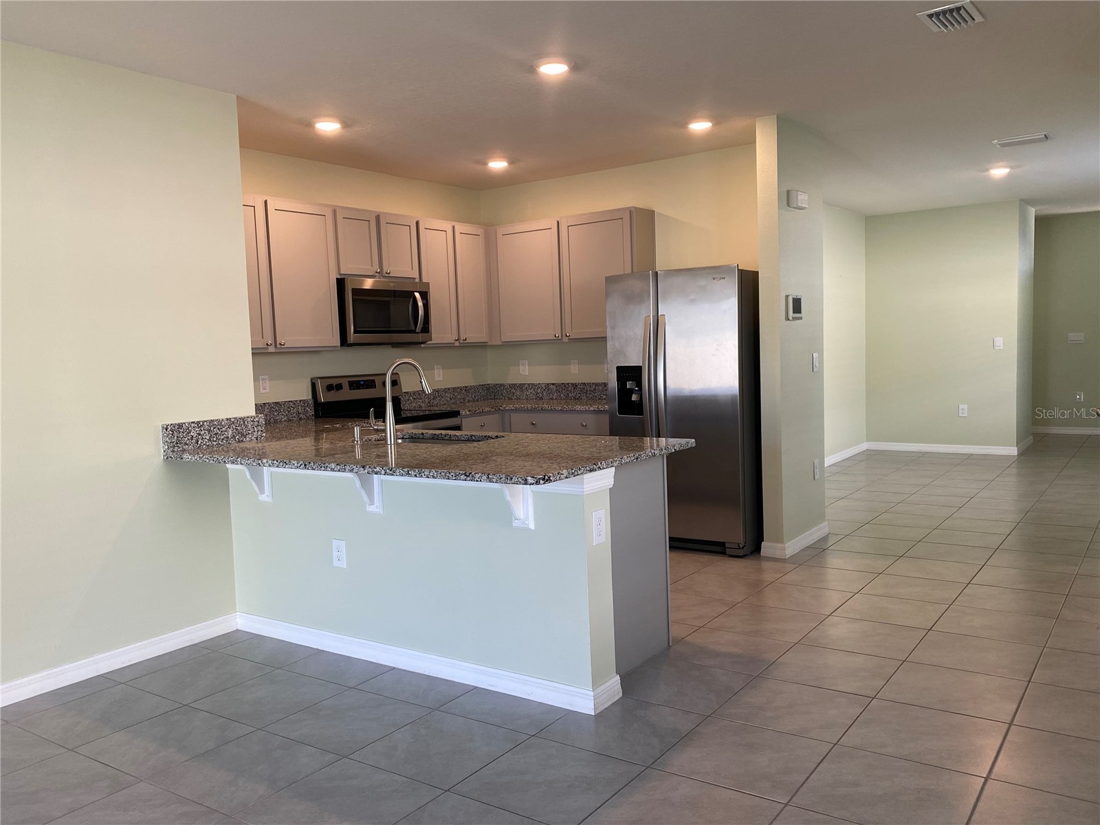 33801 Jasmine Star Loop Wesley Chapel FL 33543 TB8493076 image11