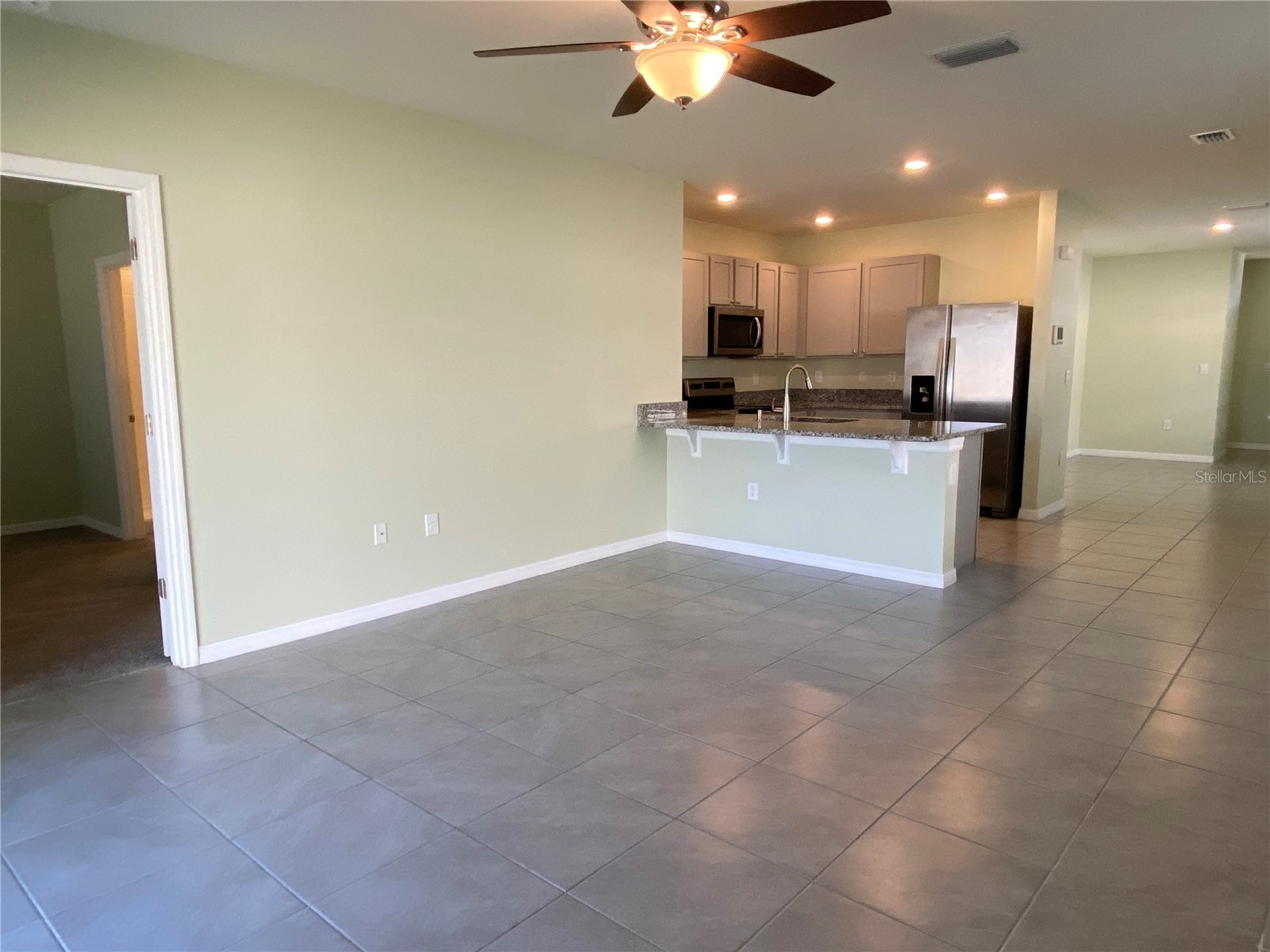 33801 Jasmine Star Loop Wesley Chapel FL 33543 TB8493076 image12