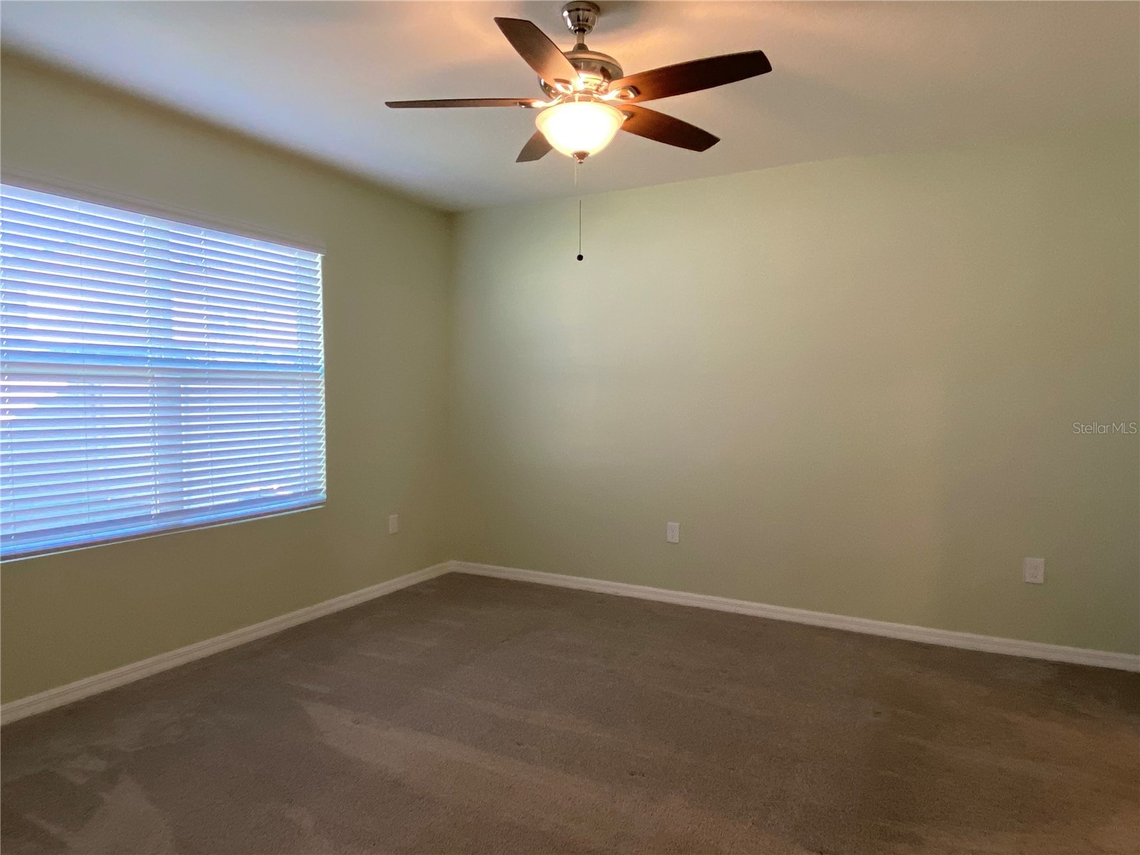 33801 Jasmine Star Loop Wesley Chapel FL 33543 TB8493076 image13