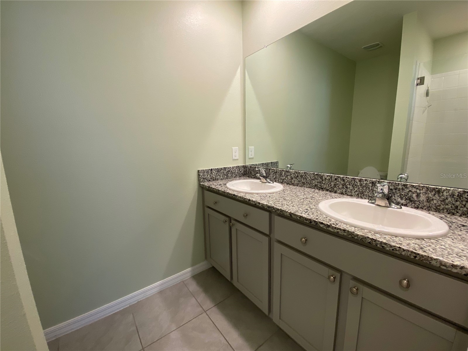 33801 Jasmine Star Loop Wesley Chapel FL 33543 TB8493076 image15