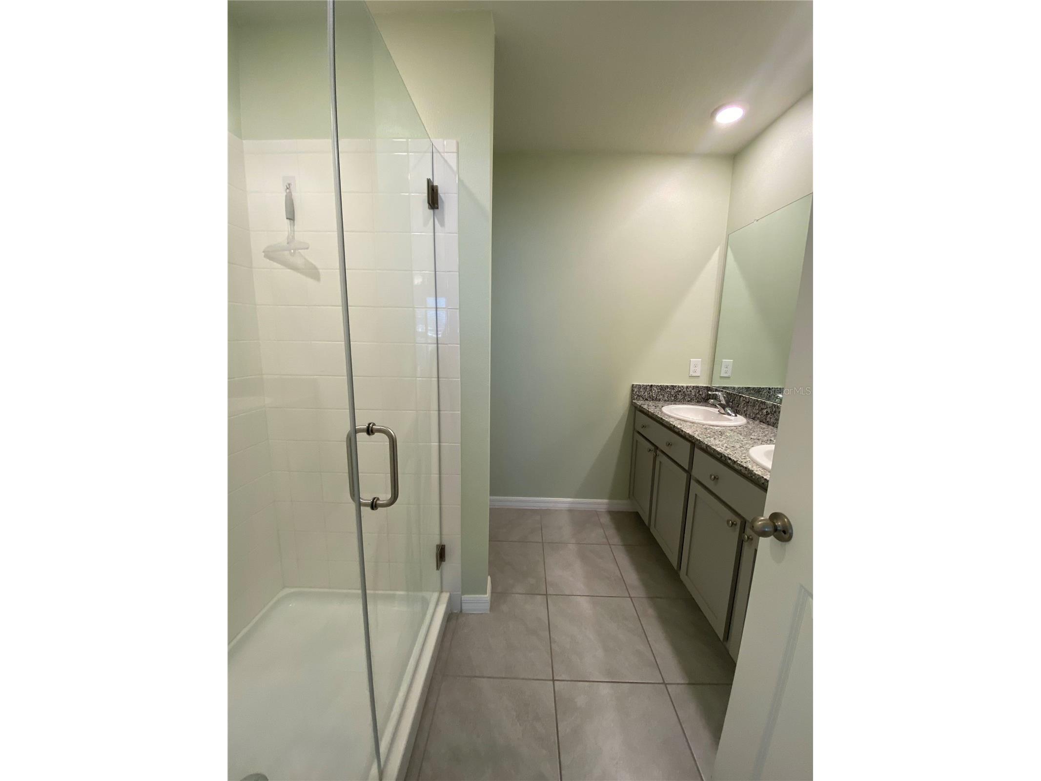 33801 Jasmine Star Loop Wesley Chapel FL 33543 TB8493076 image16