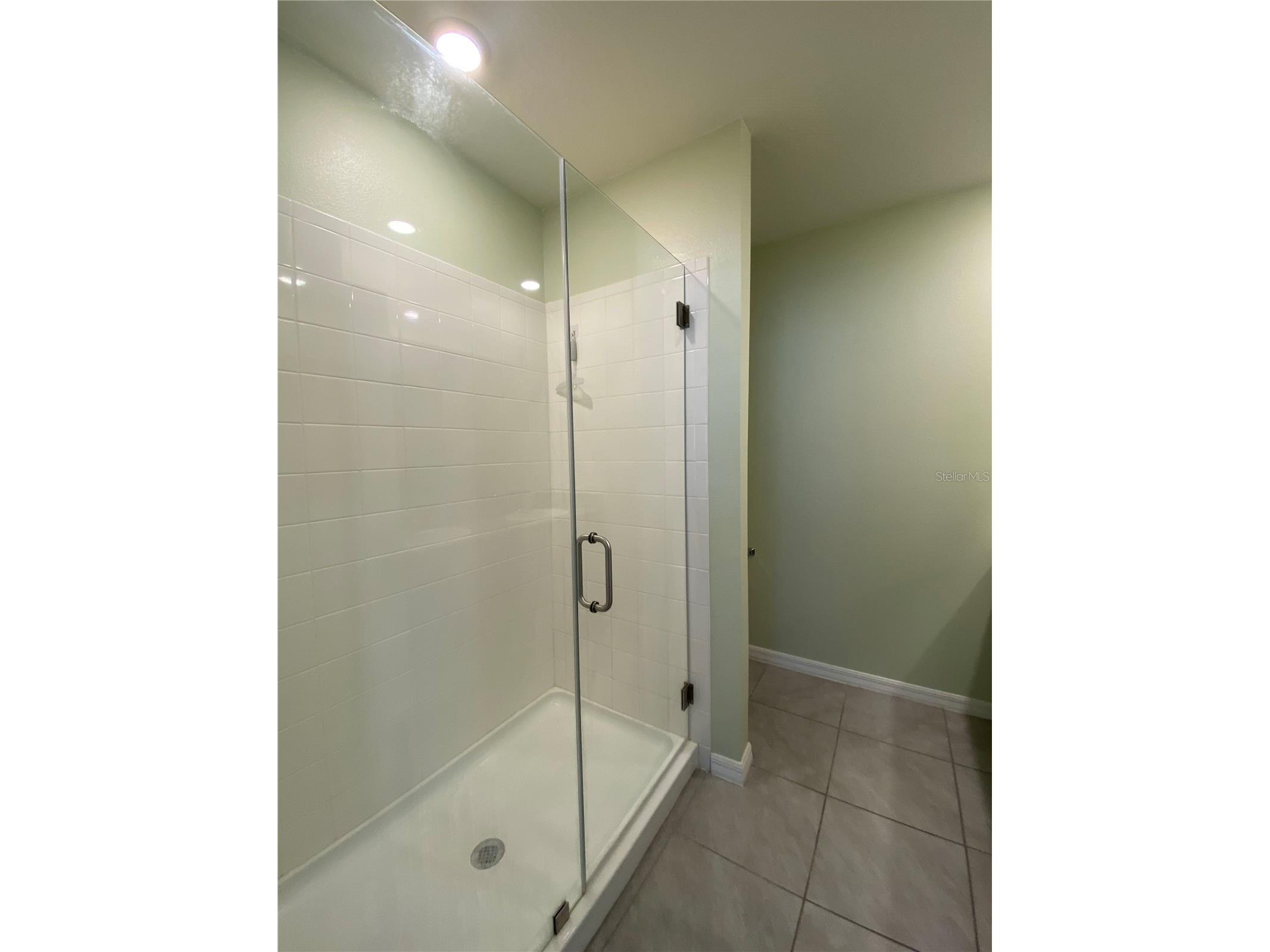 33801 Jasmine Star Loop Wesley Chapel FL 33543 TB8493076 image17
