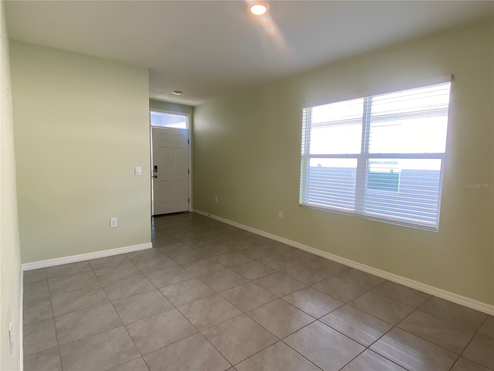 33801 Jasmine Star Loop Wesley Chapel FL 33543 TB8493076 image2