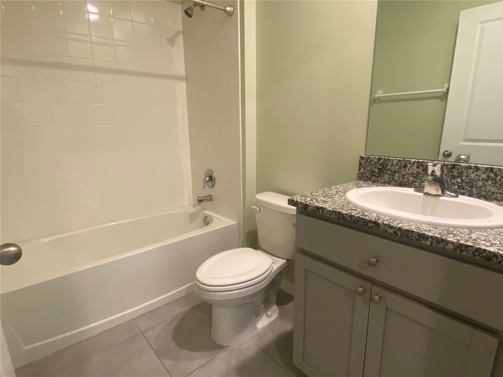 33801 Jasmine Star Loop Wesley Chapel FL 33543 TB8493076 image20