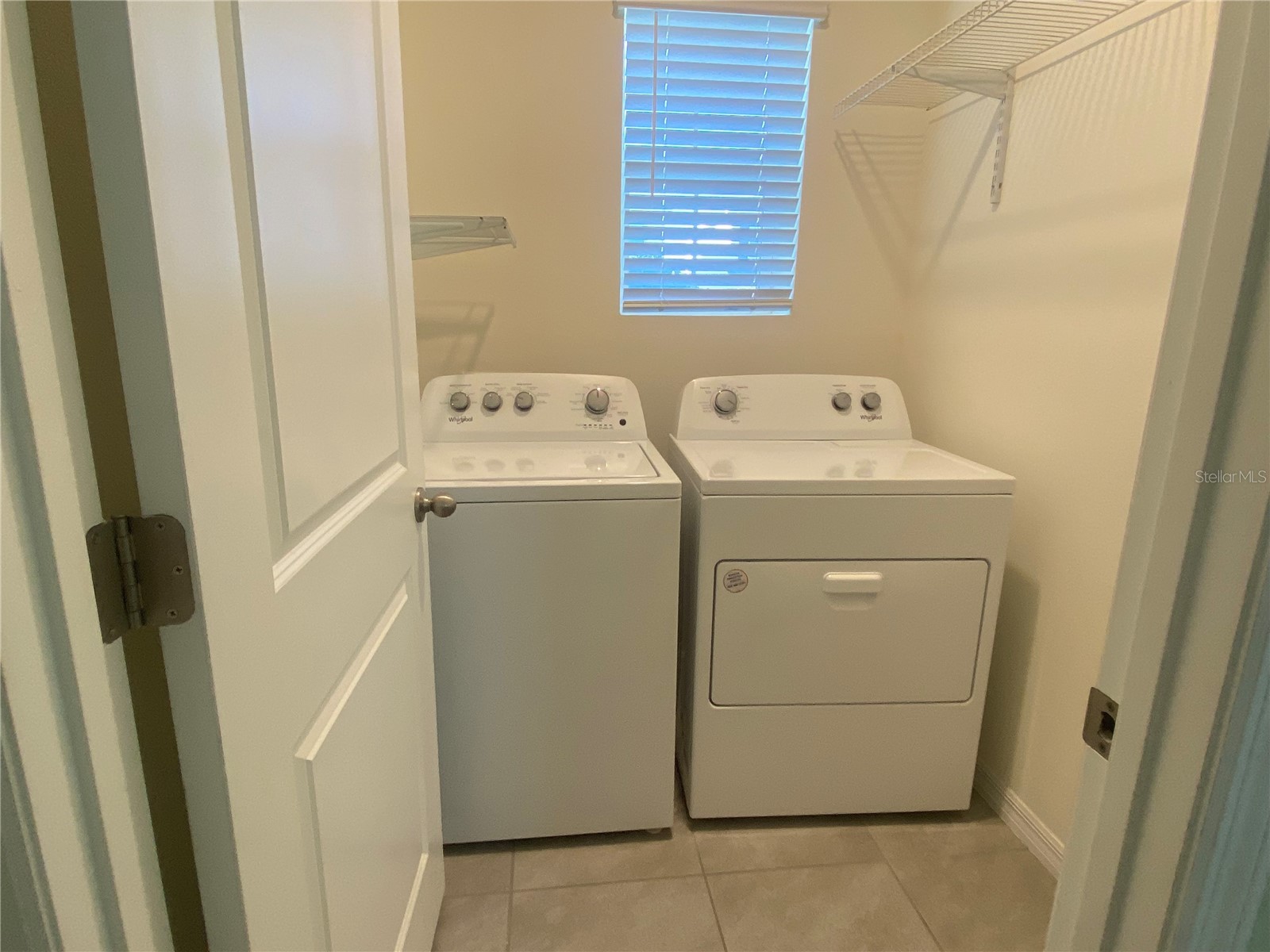 33801 Jasmine Star Loop Wesley Chapel FL 33543 TB8493076 image21