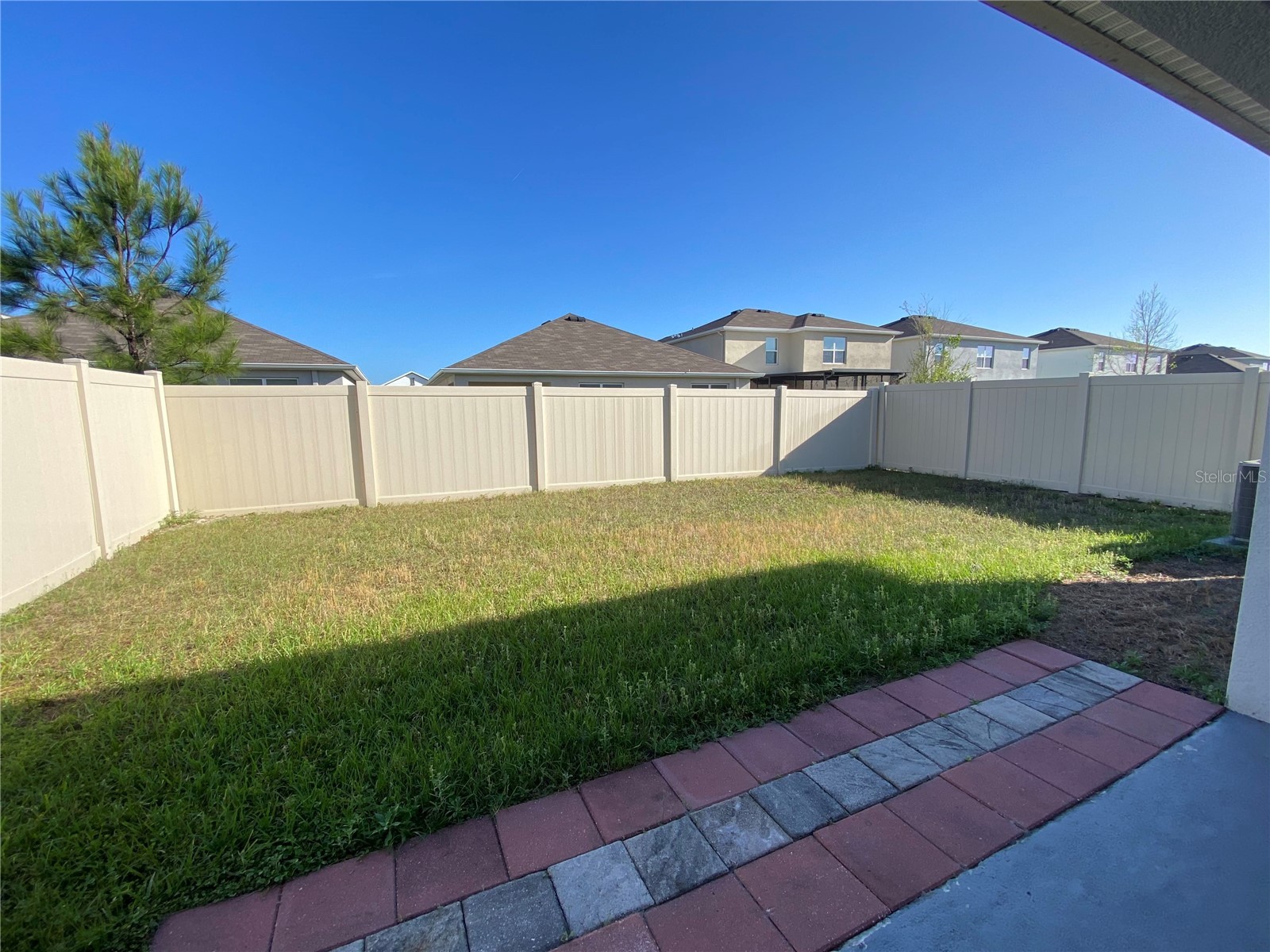 33801 Jasmine Star Loop Wesley Chapel FL 33543 TB8493076 image22