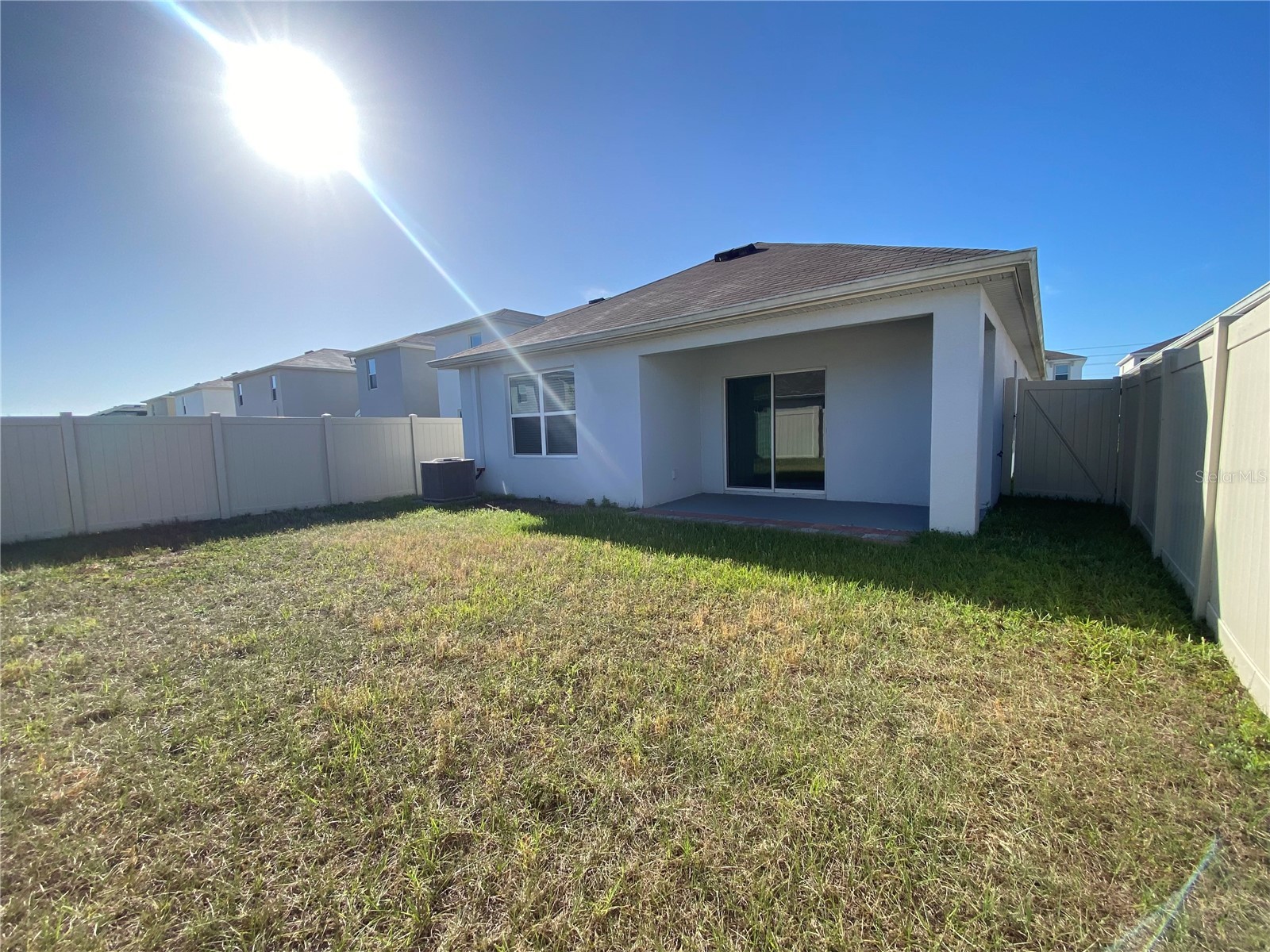 33801 Jasmine Star Loop Wesley Chapel FL 33543 TB8493076 image23