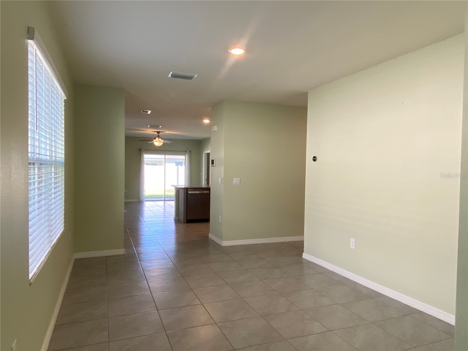 33801 Jasmine Star Loop Wesley Chapel FL 33543 TB8493076 image3