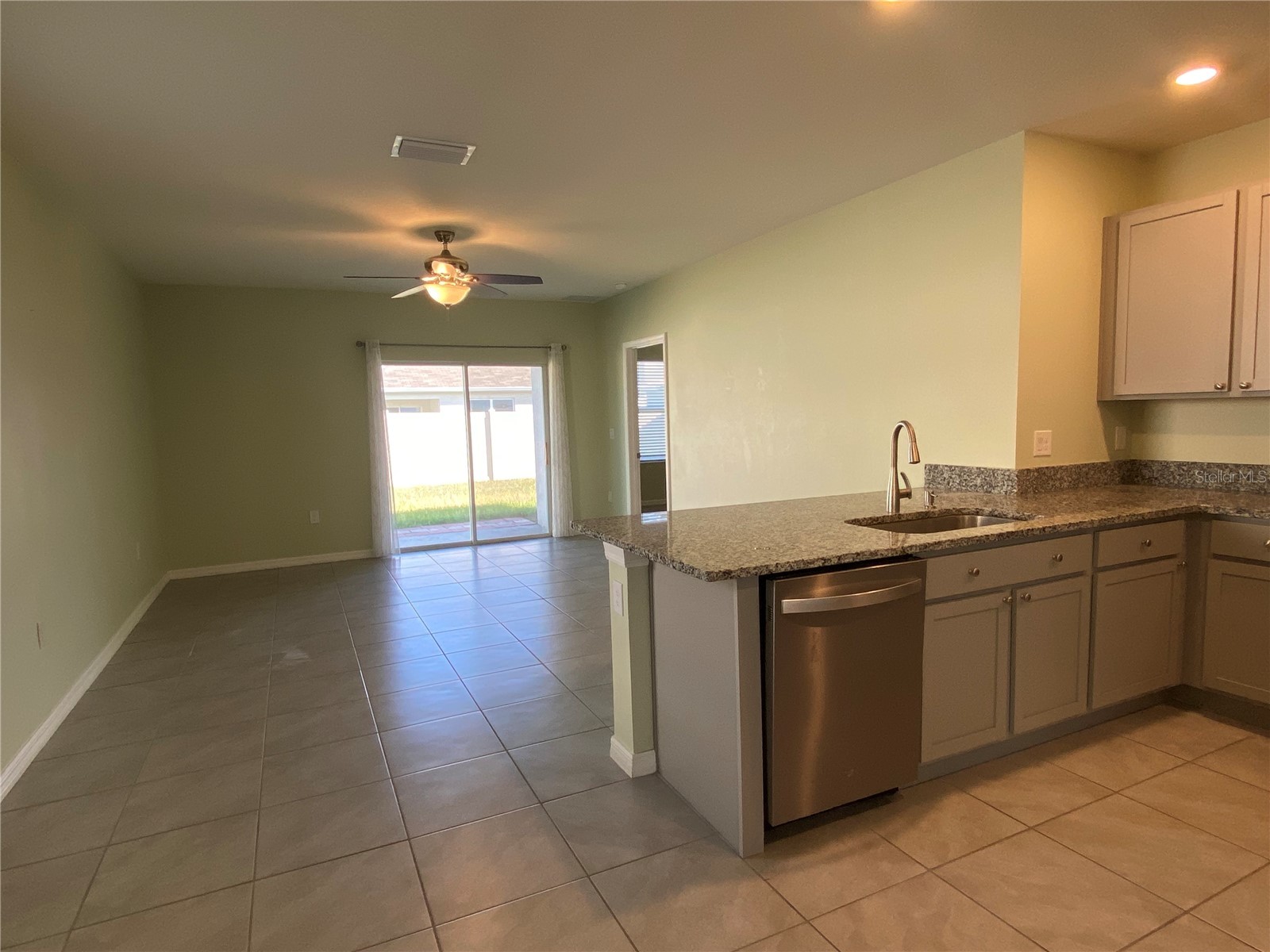 33801 Jasmine Star Loop Wesley Chapel FL 33543 TB8493076 image4
