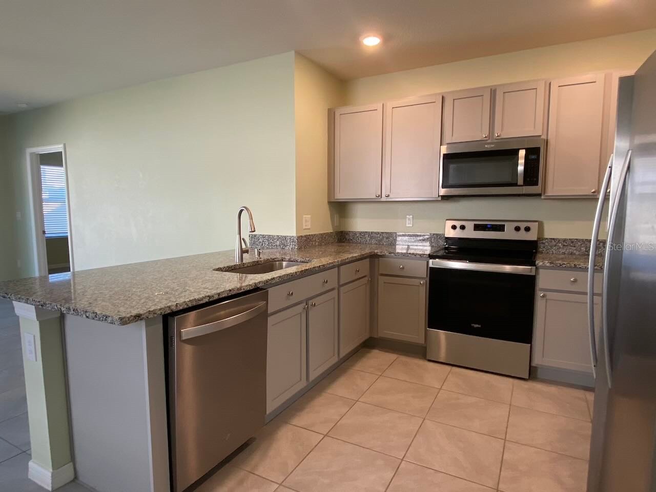 33801 Jasmine Star Loop Wesley Chapel FL 33543 TB8493076 image5