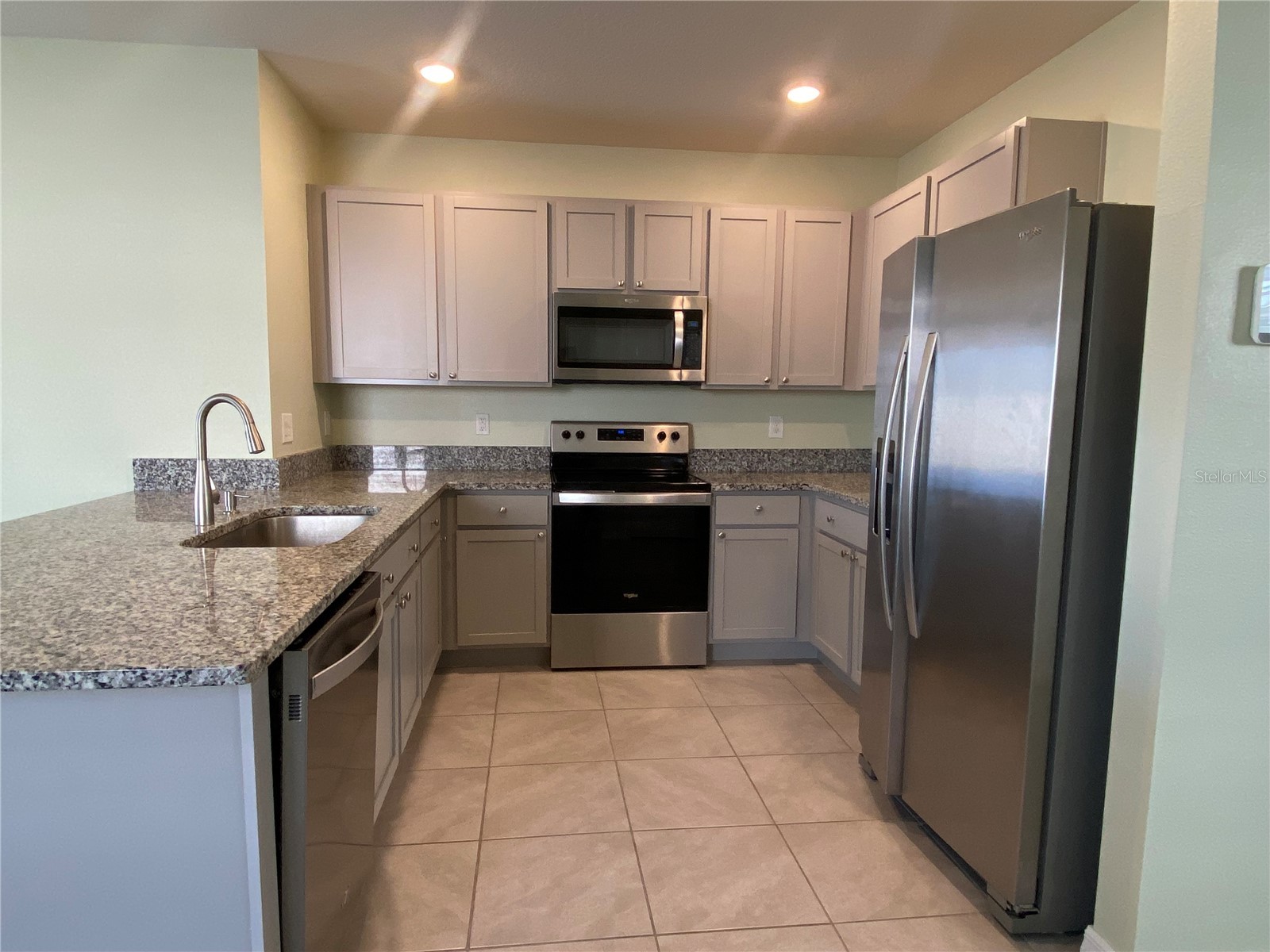 33801 Jasmine Star Loop Wesley Chapel FL 33543 TB8493076 image6