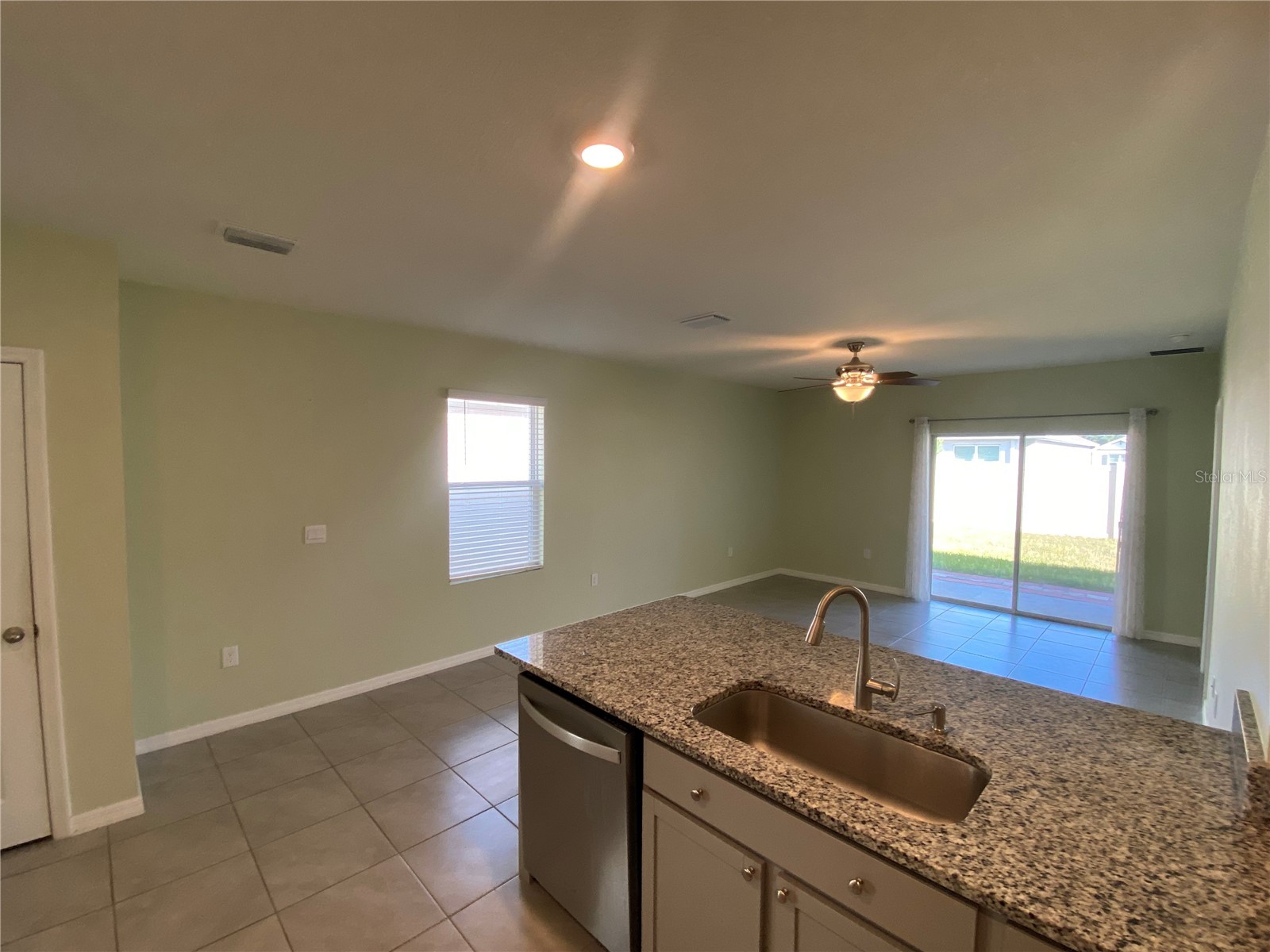 33801 Jasmine Star Loop Wesley Chapel FL 33543 TB8493076 image7