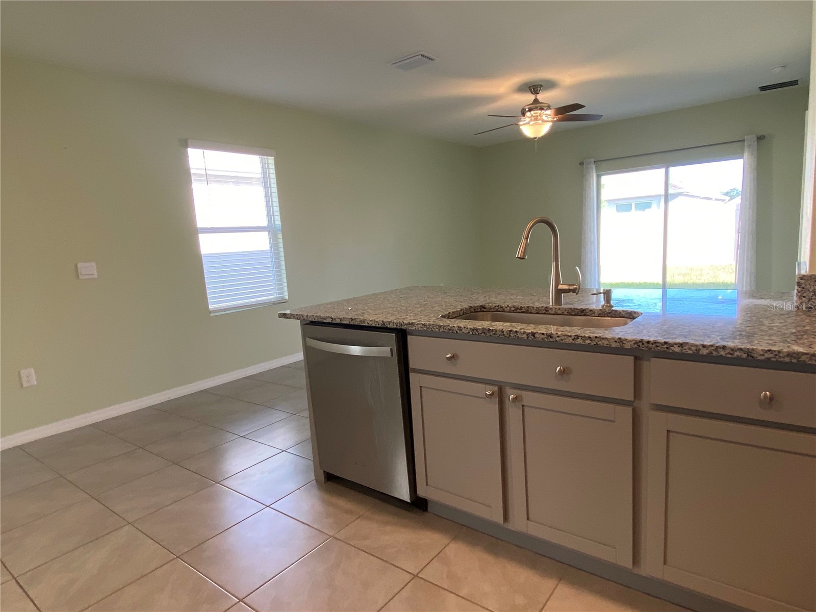 33801 Jasmine Star Loop Wesley Chapel FL 33543 TB8493076 image8