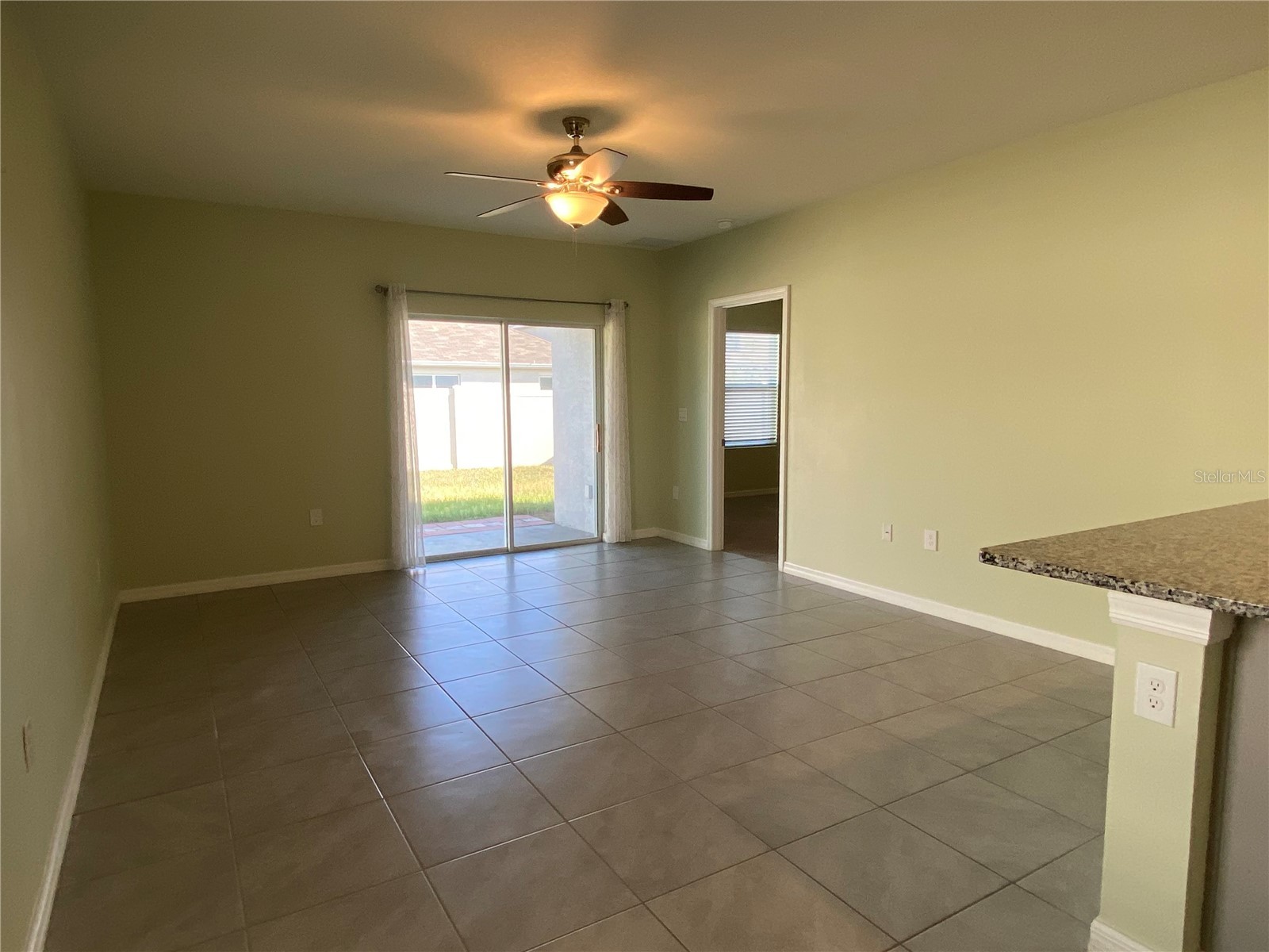 33801 Jasmine Star Loop Wesley Chapel FL 33543 TB8493076 image9