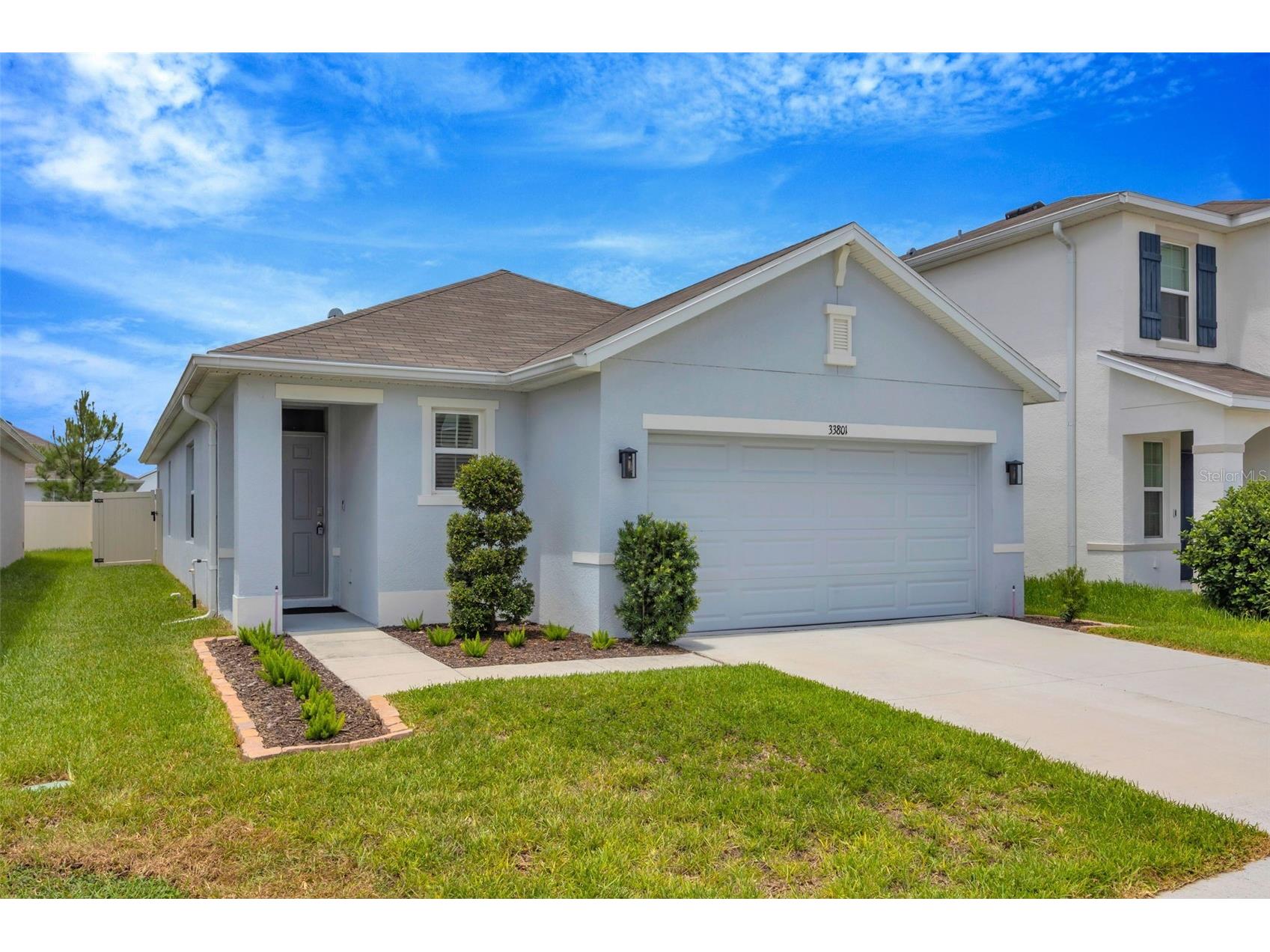 33801 Jasmine Star Loop Wesley Chapel FL 33543 TB8518487 image1