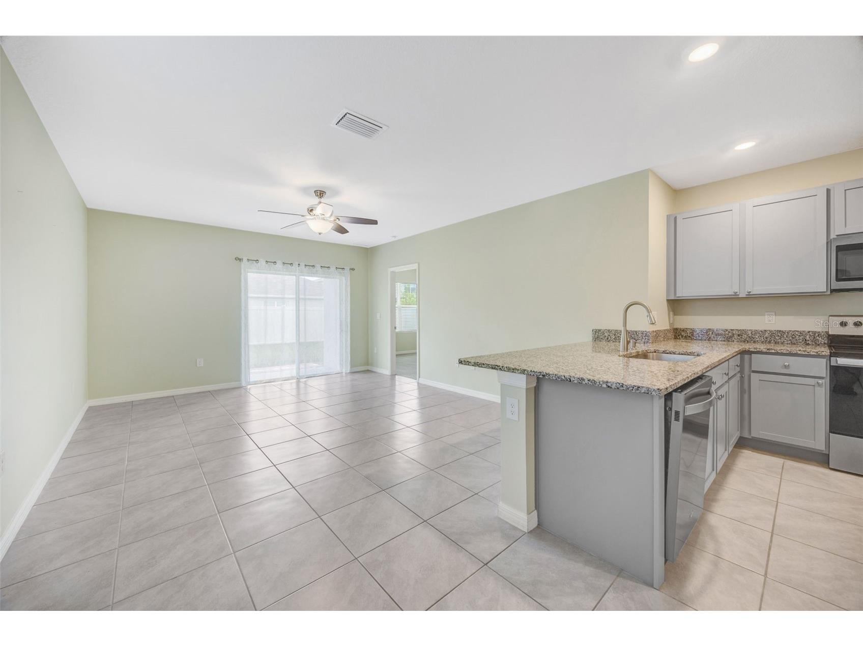 33801 Jasmine Star Loop Wesley Chapel FL 33543 TB8518487 image10
