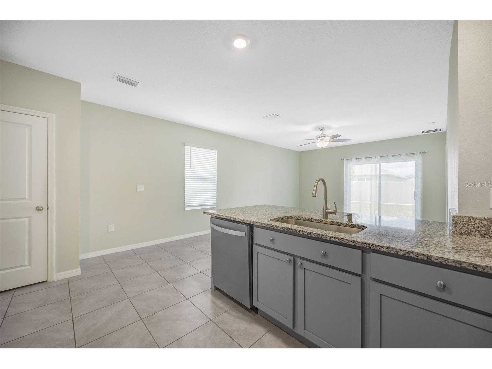 33801 Jasmine Star Loop Wesley Chapel FL 33543 TB8518487 image11