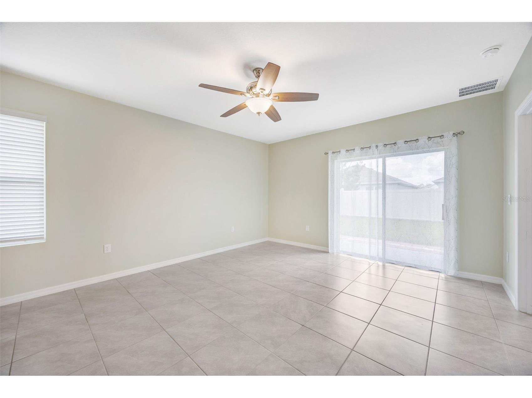 33801 Jasmine Star Loop Wesley Chapel FL 33543 TB8518487 image12