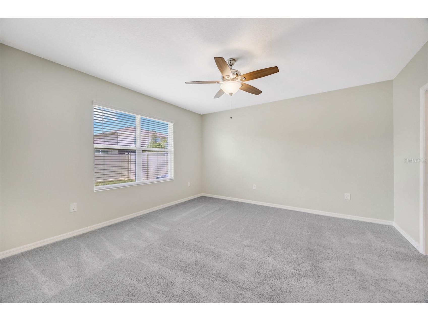 33801 Jasmine Star Loop Wesley Chapel FL 33543 TB8518487 image13