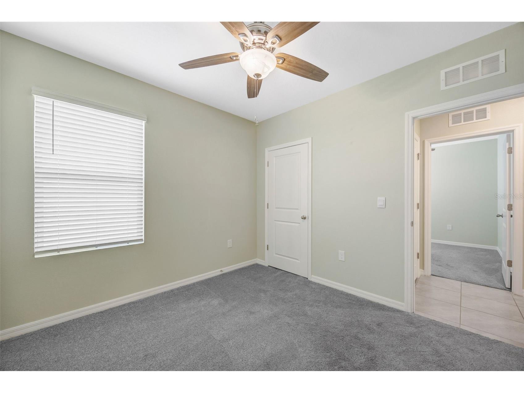 33801 Jasmine Star Loop Wesley Chapel FL 33543 TB8518487 image14