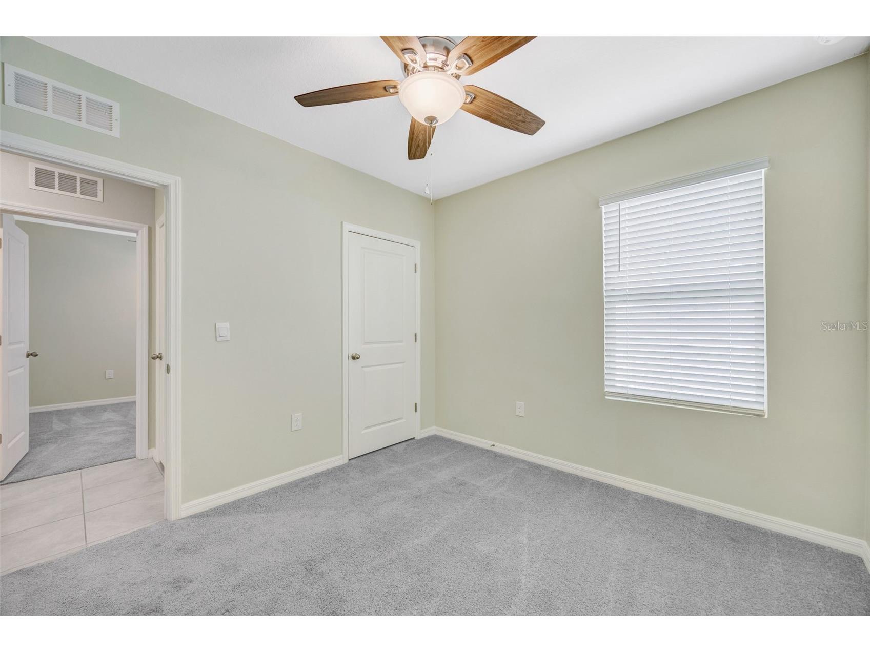 33801 Jasmine Star Loop Wesley Chapel FL 33543 TB8518487 image15