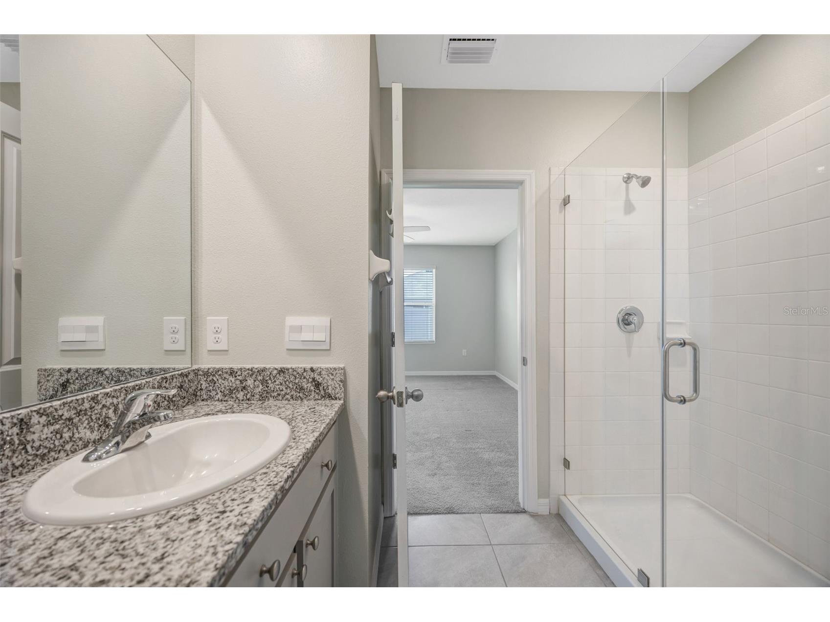 33801 Jasmine Star Loop Wesley Chapel FL 33543 TB8518487 image16