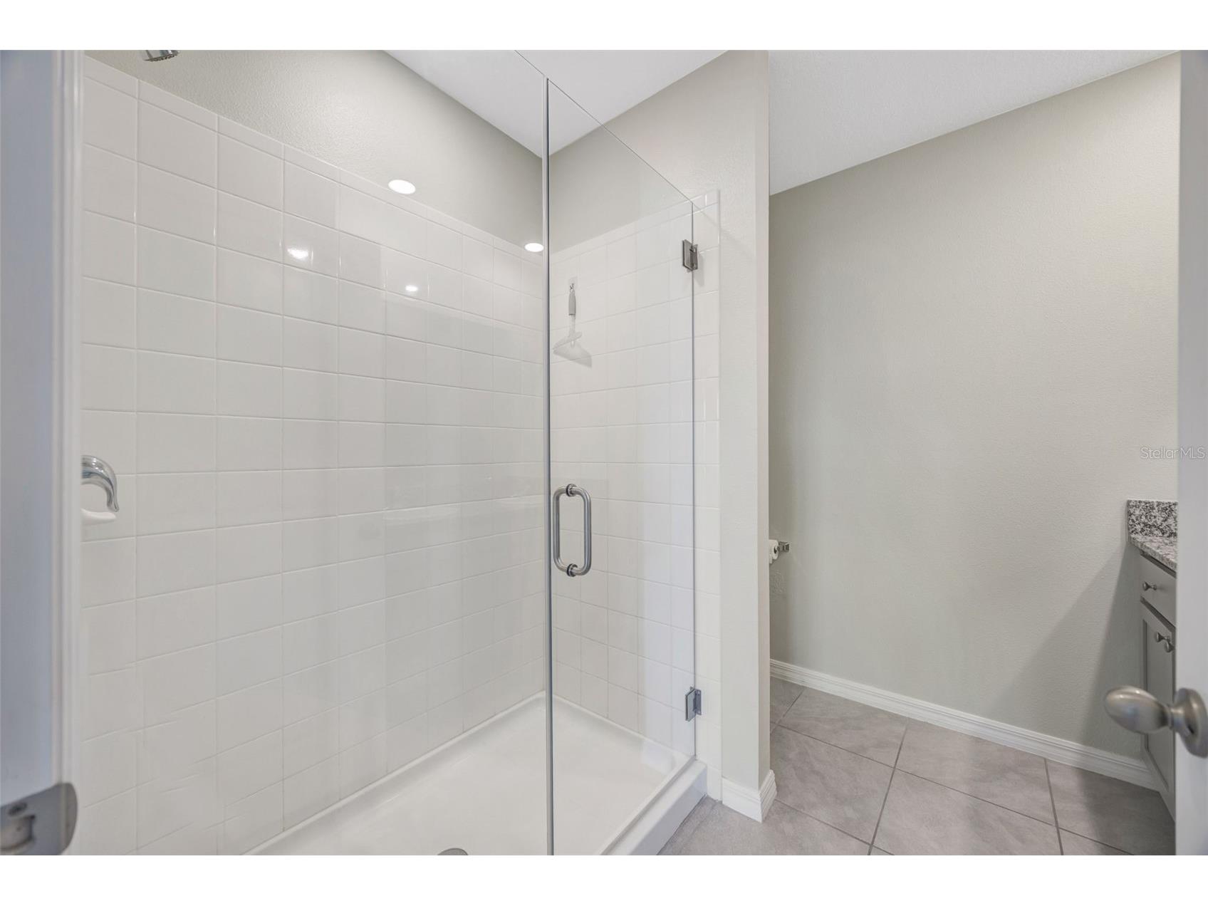 33801 Jasmine Star Loop Wesley Chapel FL 33543 TB8518487 image17