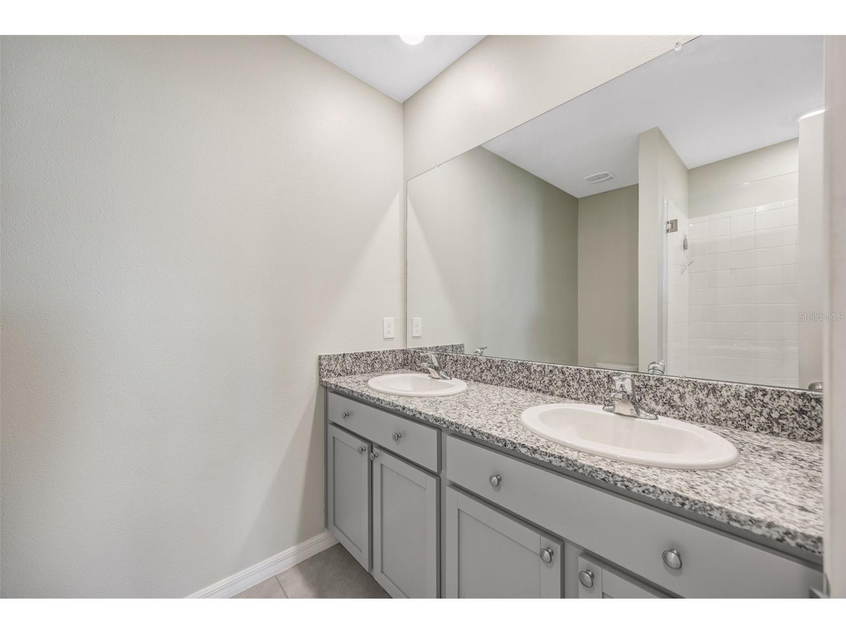 33801 Jasmine Star Loop Wesley Chapel FL 33543 TB8518487 image18
