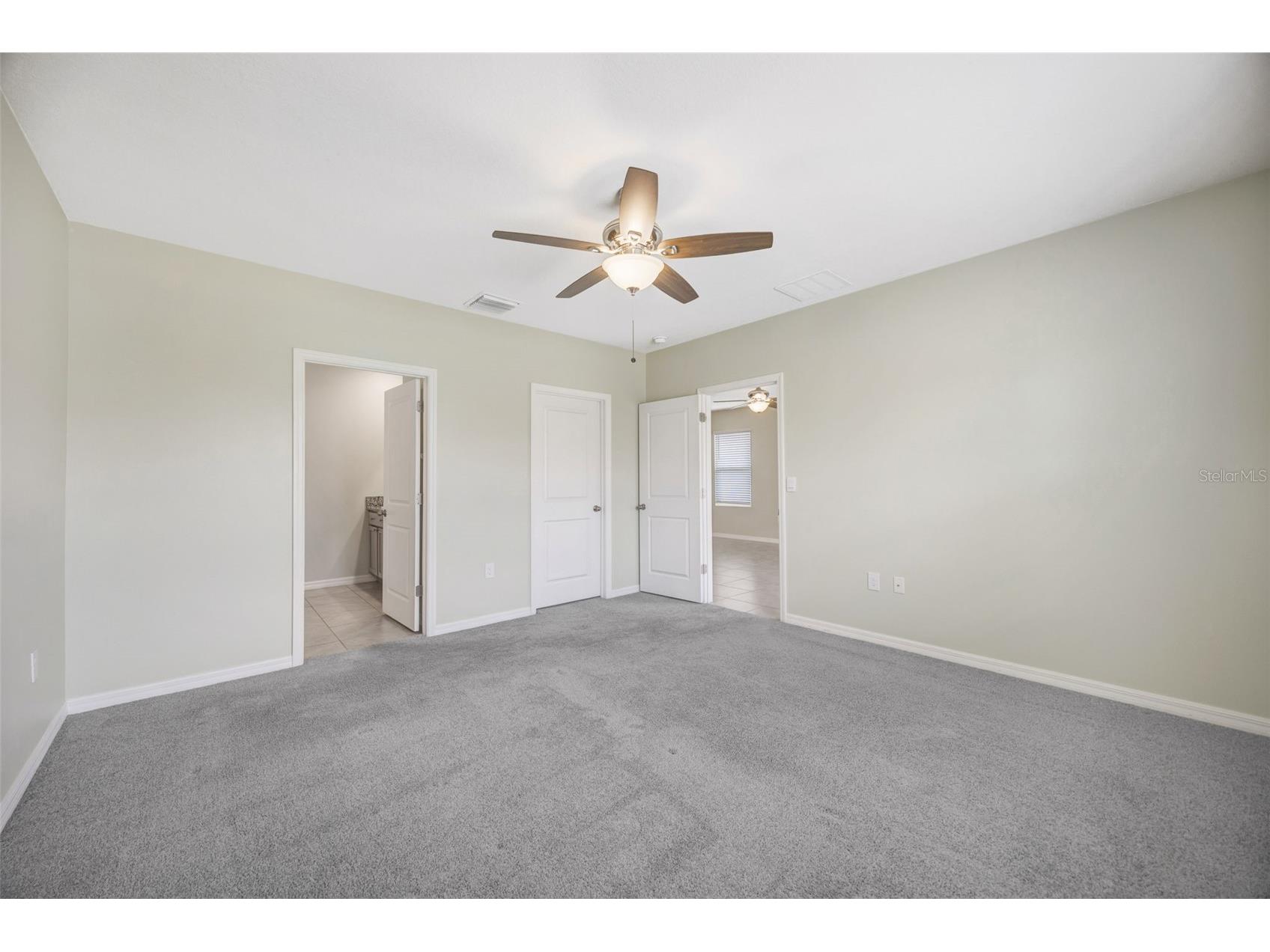 33801 Jasmine Star Loop Wesley Chapel FL 33543 TB8518487 image19