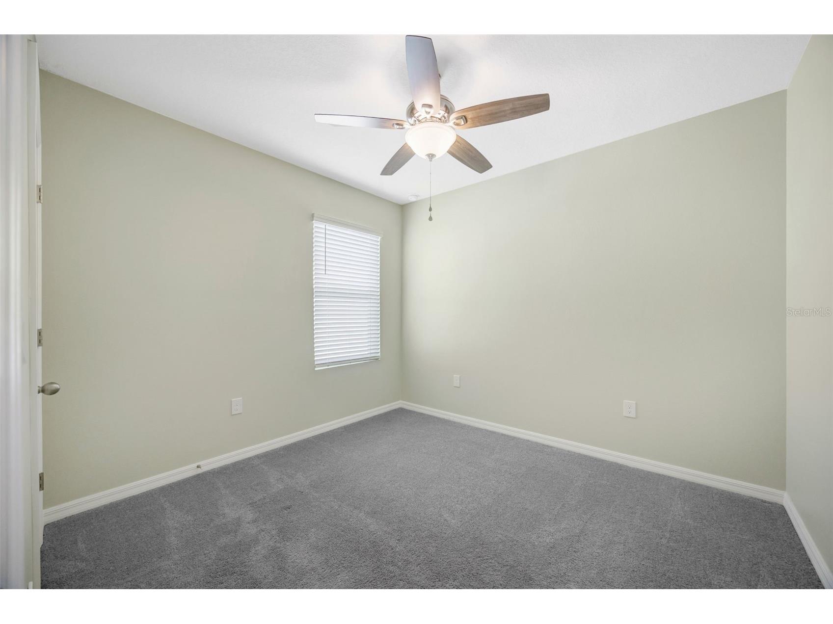 33801 Jasmine Star Loop Wesley Chapel FL 33543 TB8518487 image20