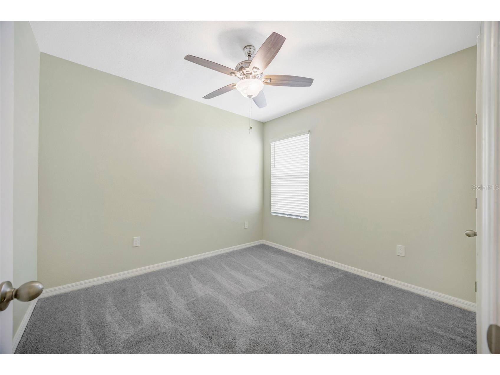 33801 Jasmine Star Loop Wesley Chapel FL 33543 TB8518487 image21