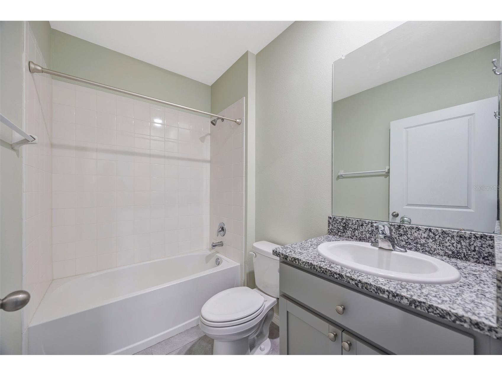 33801 Jasmine Star Loop Wesley Chapel FL 33543 TB8518487 image23