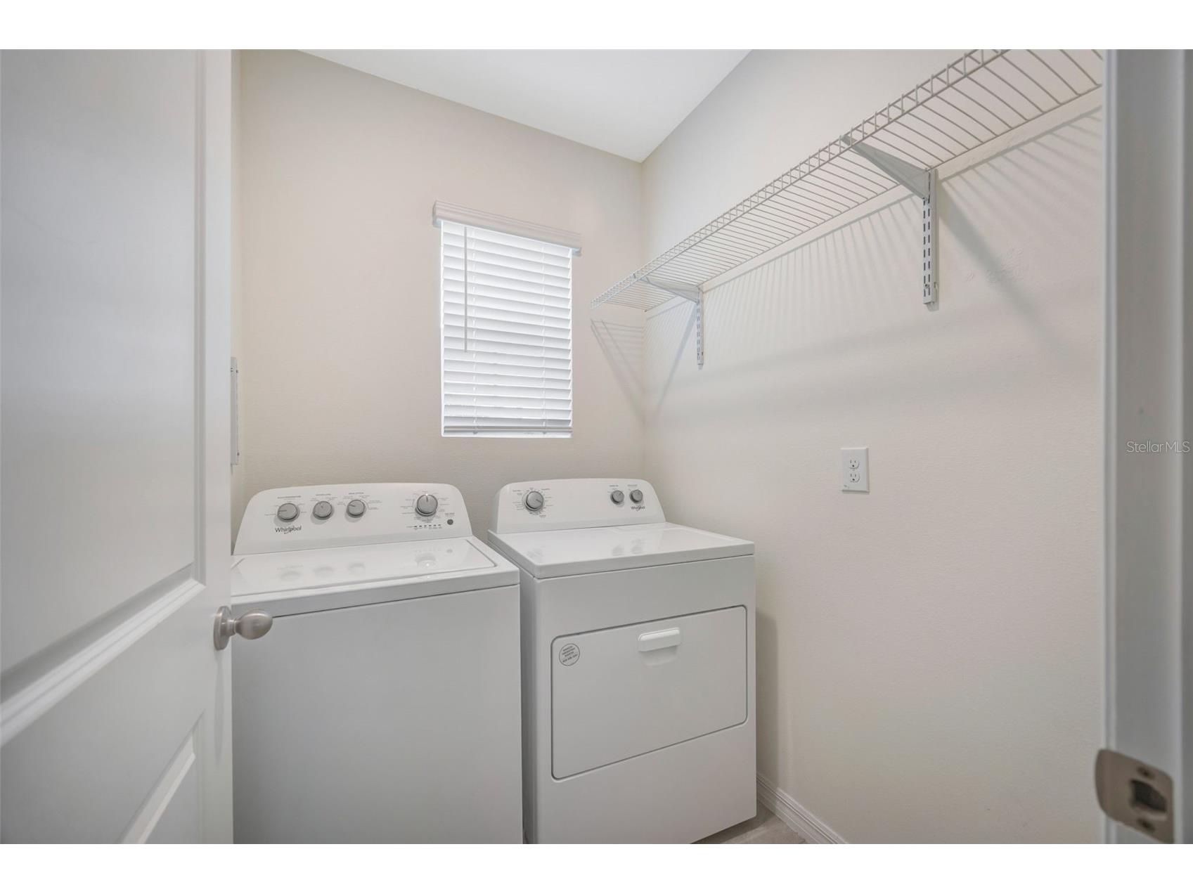 33801 Jasmine Star Loop Wesley Chapel FL 33543 TB8518487 image24