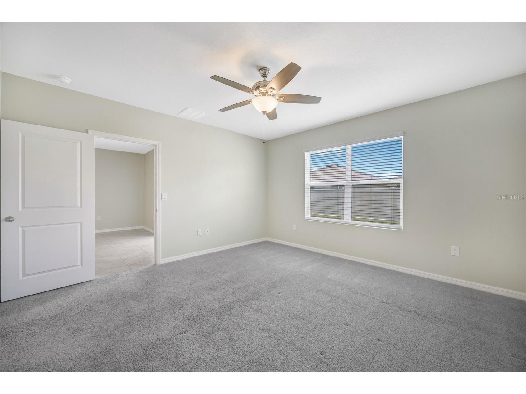 33801 Jasmine Star Loop Wesley Chapel FL 33543 TB8518487 image25