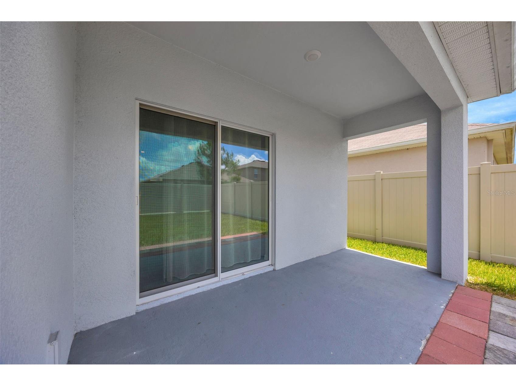 33801 Jasmine Star Loop Wesley Chapel FL 33543 TB8518487 image26