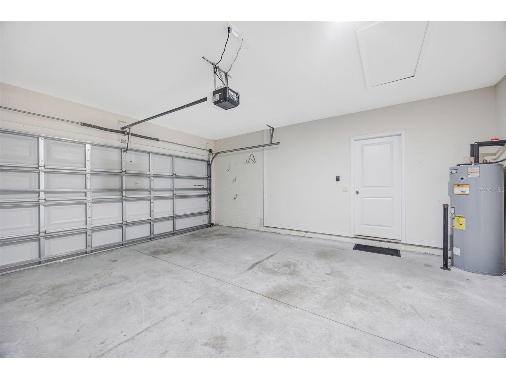 33801 Jasmine Star Loop Wesley Chapel FL 33543 TB8518487 image27