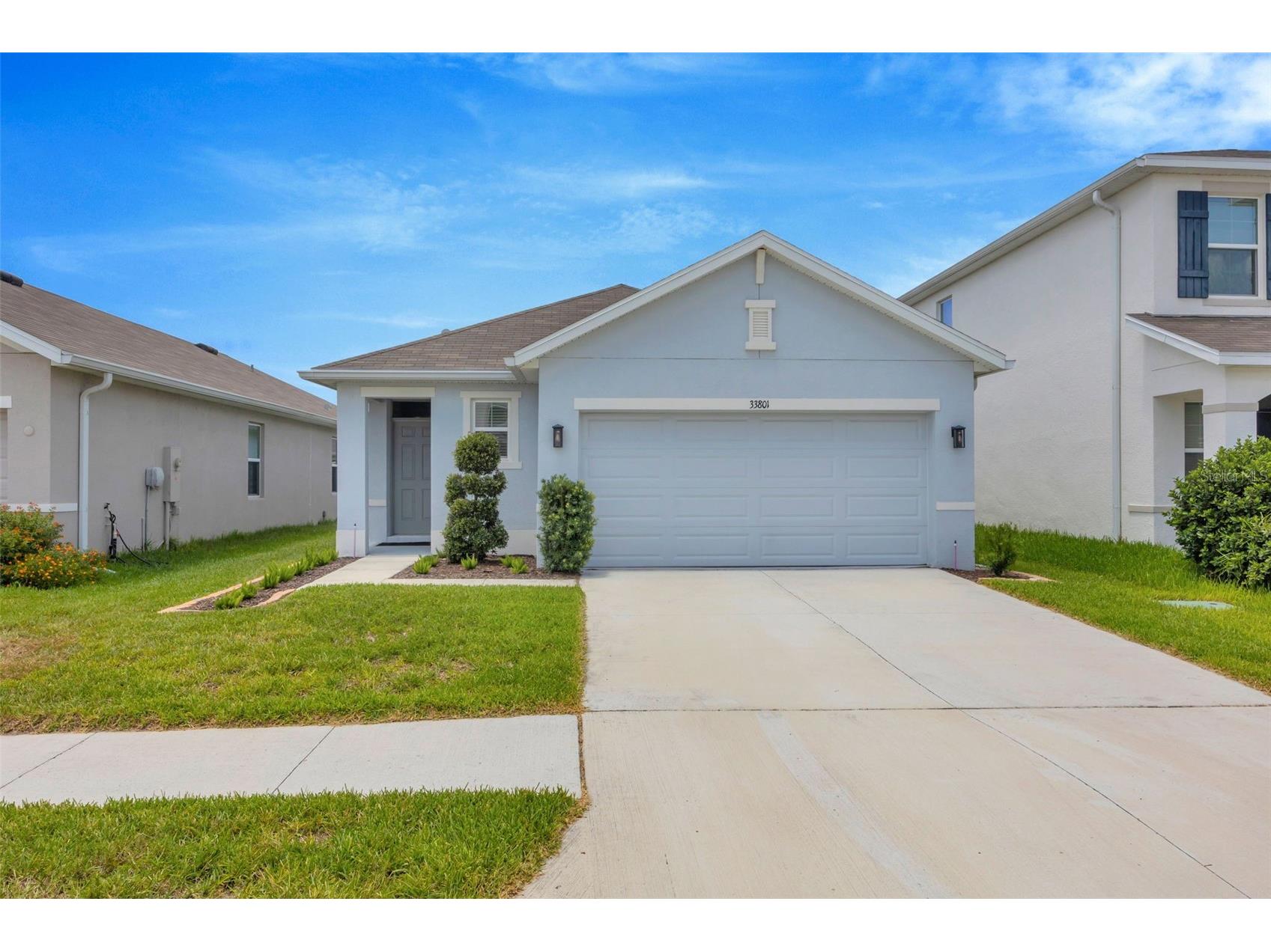33801 Jasmine Star Loop Wesley Chapel FL 33543 TB8518487 image28