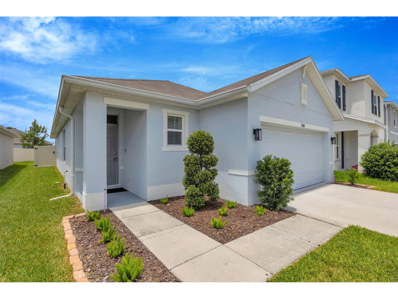 33801 Jasmine Star Loop Wesley Chapel FL 33543 TB8518487 image29