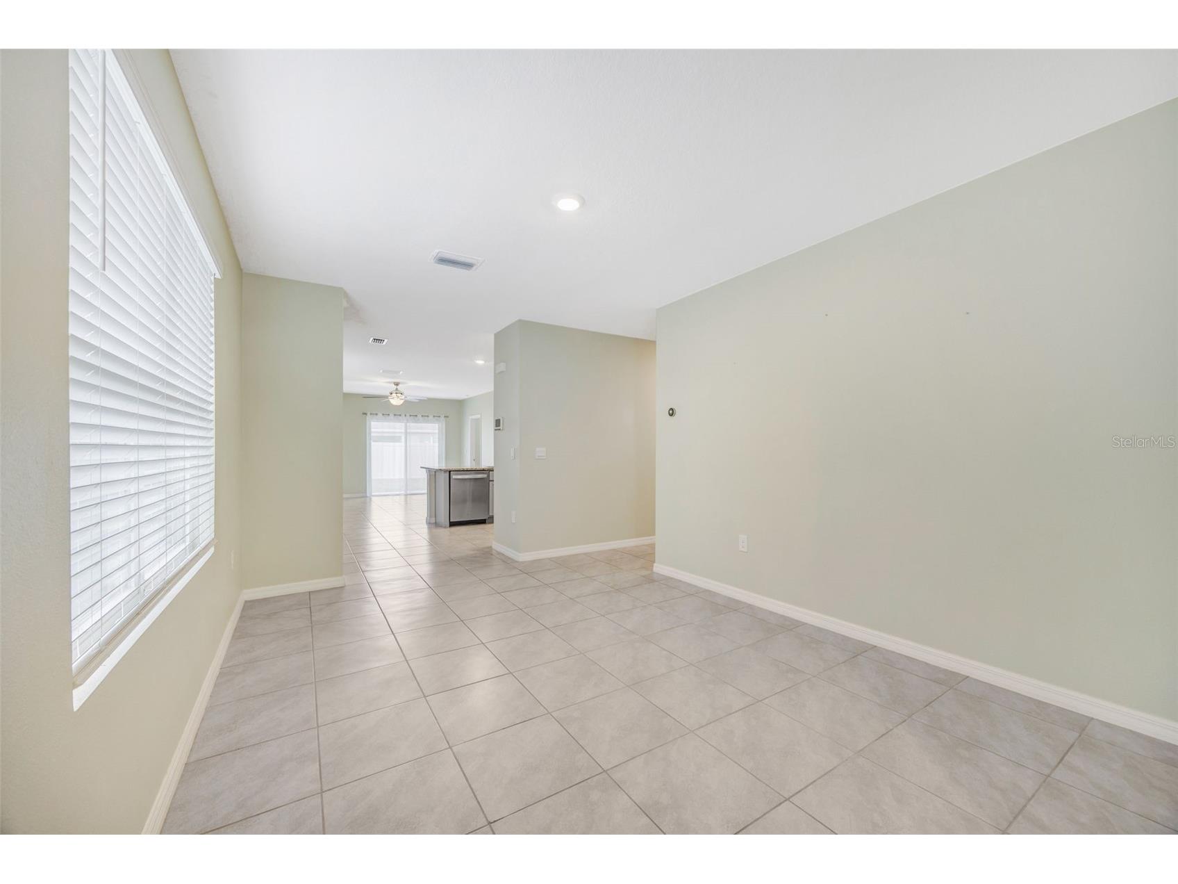 33801 Jasmine Star Loop Wesley Chapel FL 33543 TB8518487 image3