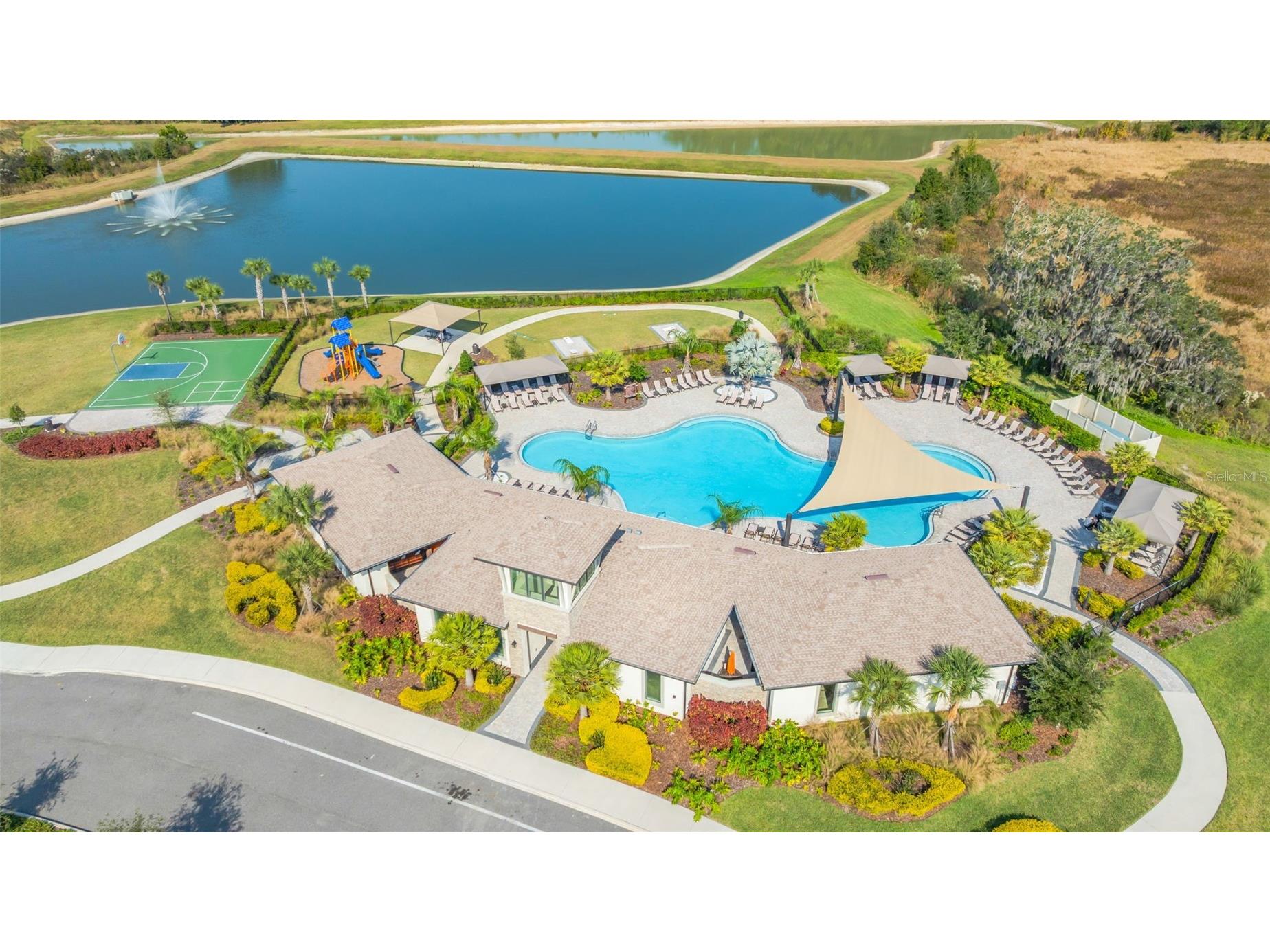 33801 Jasmine Star Loop Wesley Chapel FL 33543 TB8518487 image30