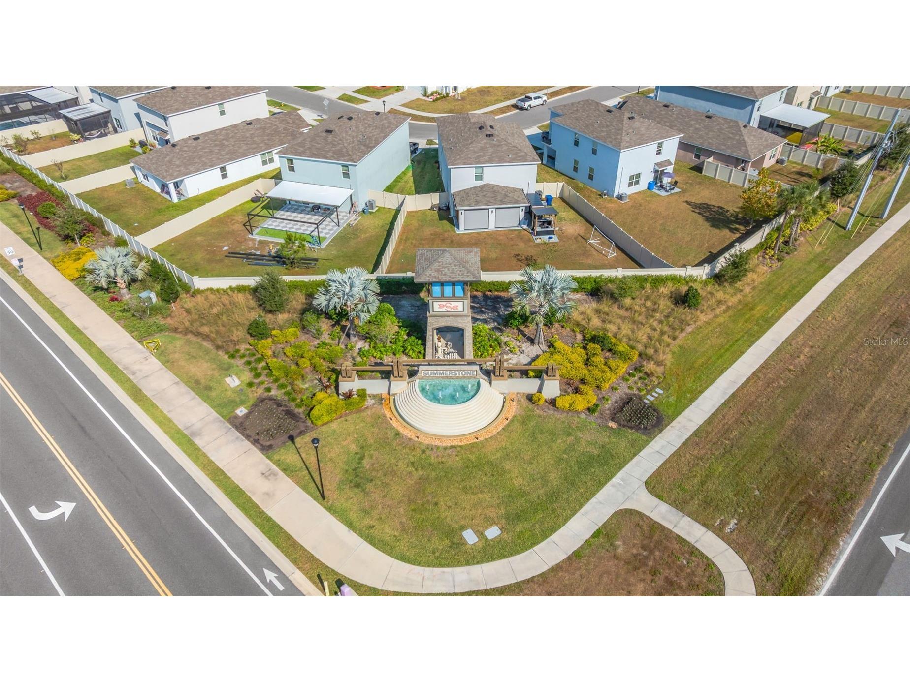 33801 Jasmine Star Loop Wesley Chapel FL 33543 TB8518487 image31