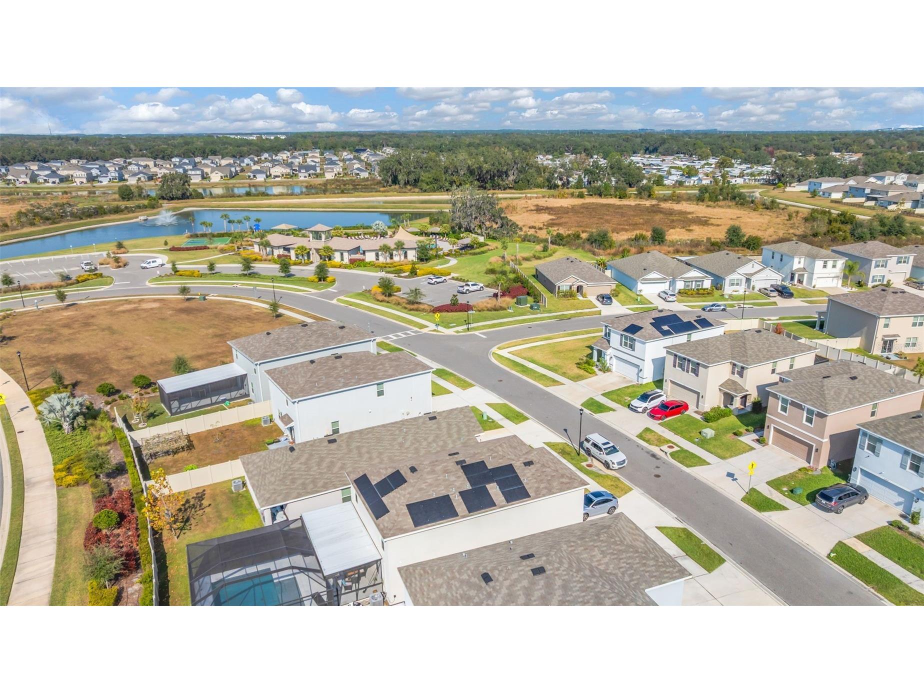 33801 Jasmine Star Loop Wesley Chapel FL 33543 TB8518487 image32