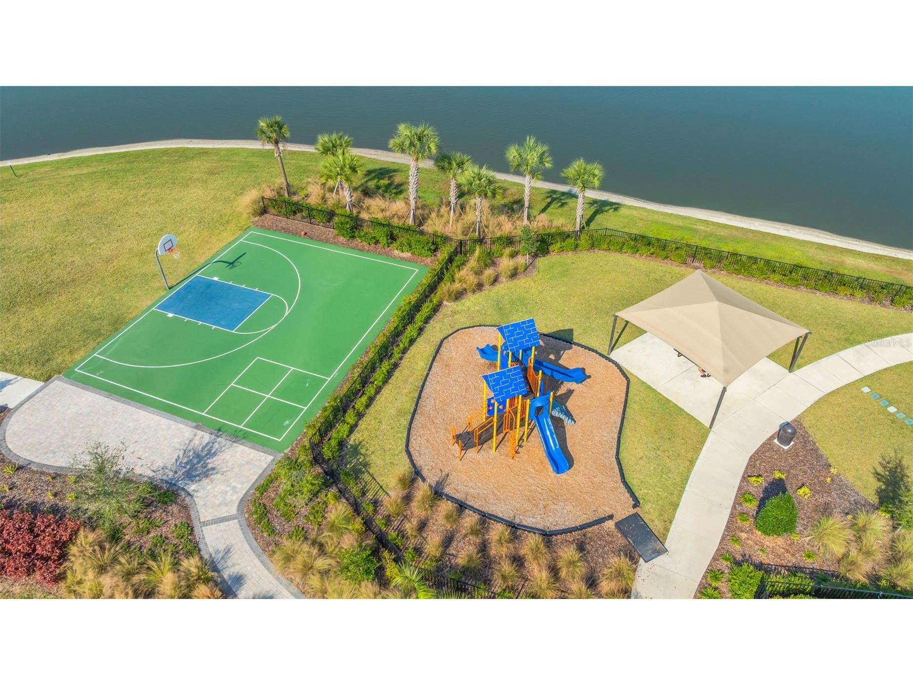 33801 Jasmine Star Loop Wesley Chapel FL 33543 TB8518487 image33