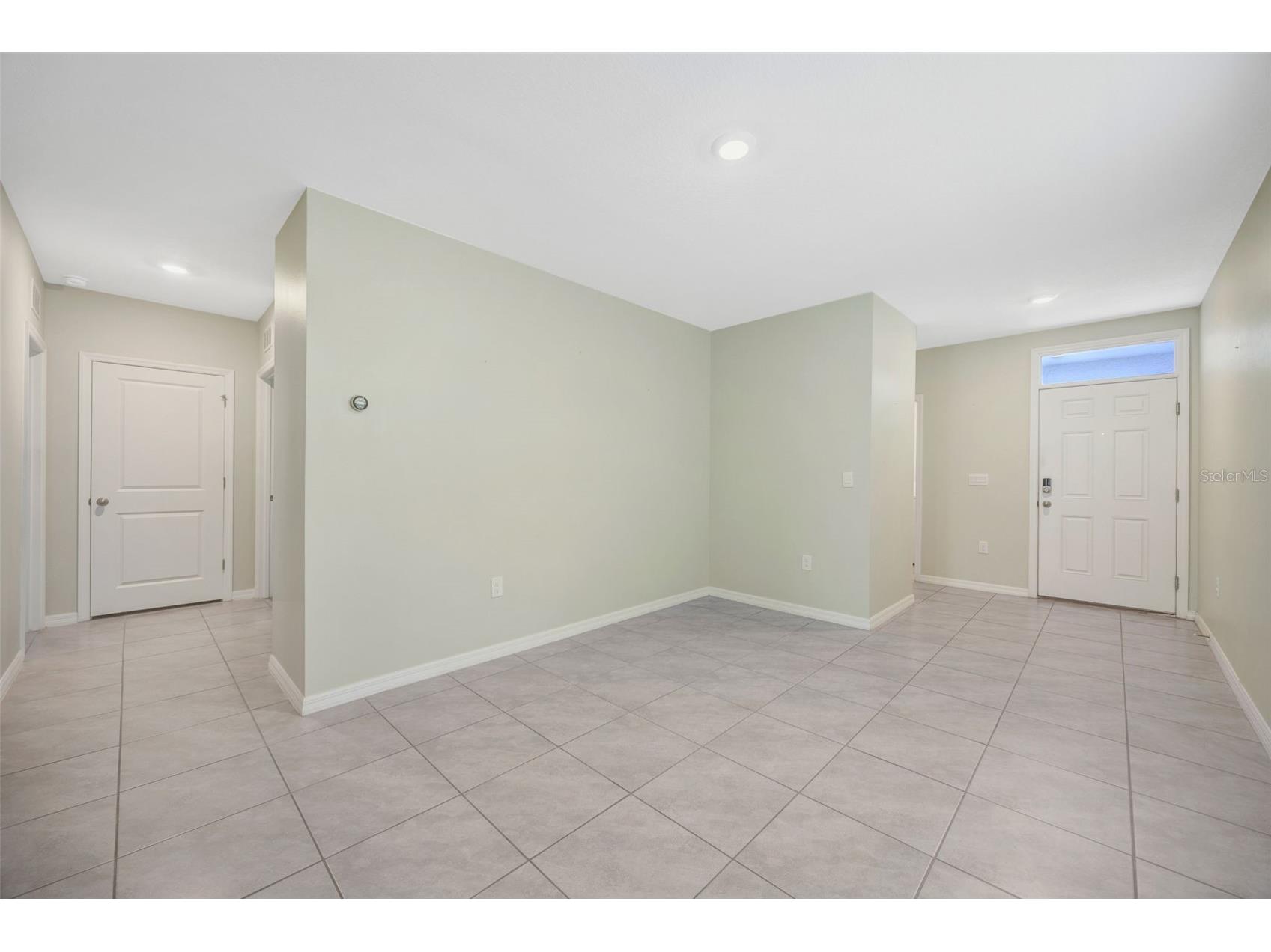 33801 Jasmine Star Loop Wesley Chapel FL 33543 TB8518487 image4