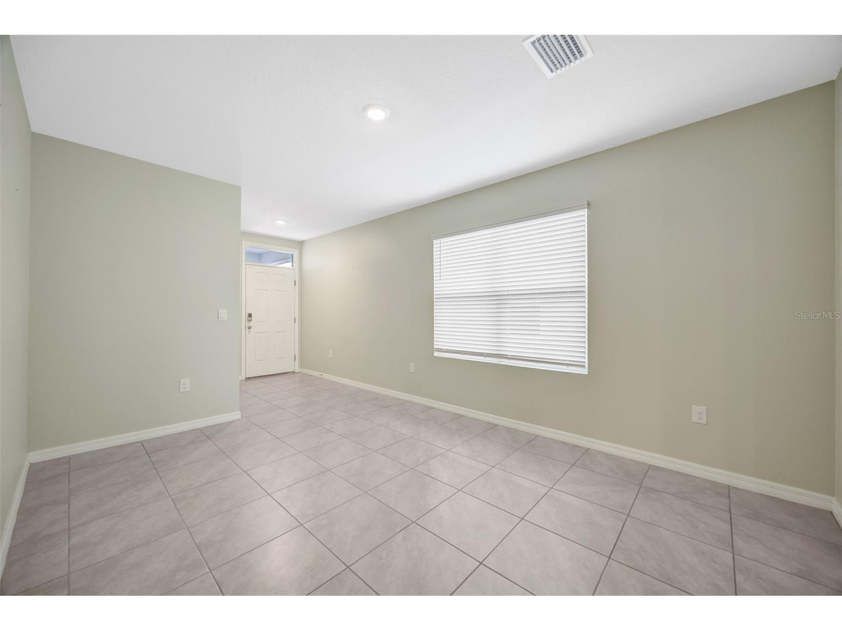 33801 Jasmine Star Loop Wesley Chapel FL 33543 TB8518487 image5