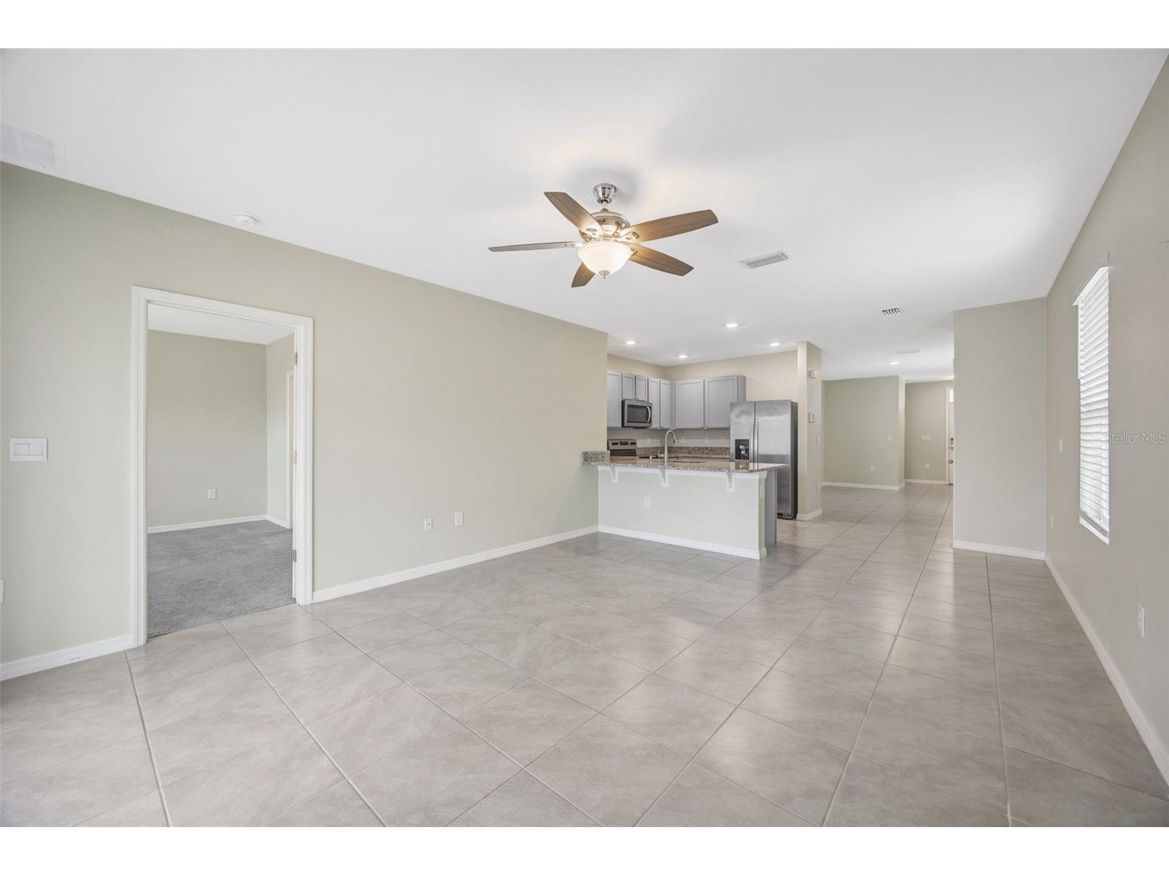 33801 Jasmine Star Loop Wesley Chapel FL 33543 TB8518487 image6